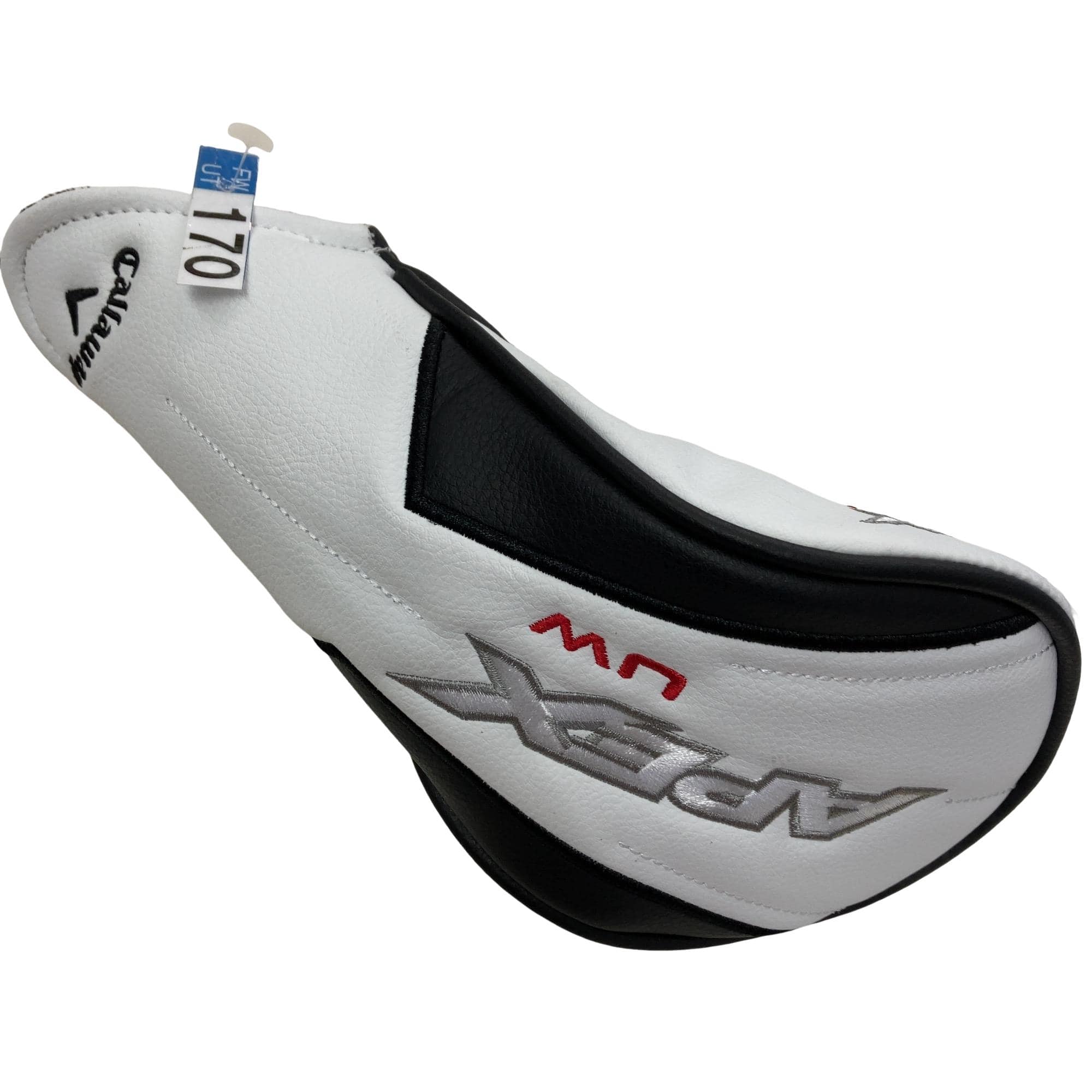 �`�o�d�w�@�t�v�i�Q�O�Q�S�j�@�P�X°