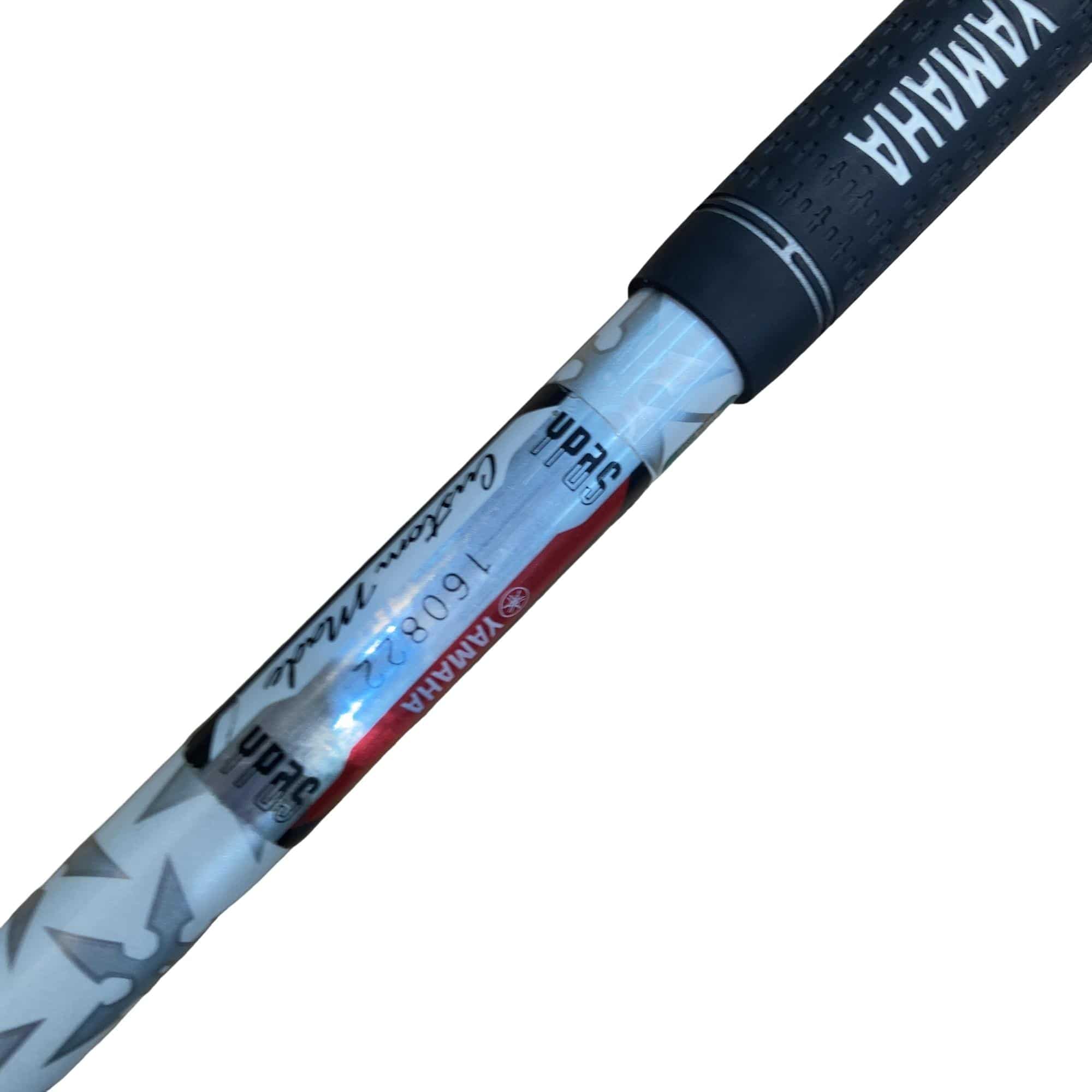 �q�l�w�i�Q�O�P�U�j�@�T�v