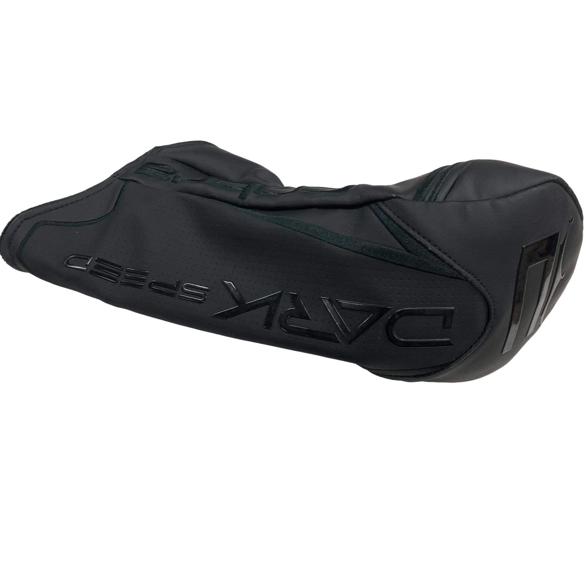 �����������@�c�`�q�j�r�o�d�d�c�@�k�r�@�P�O�D�T°