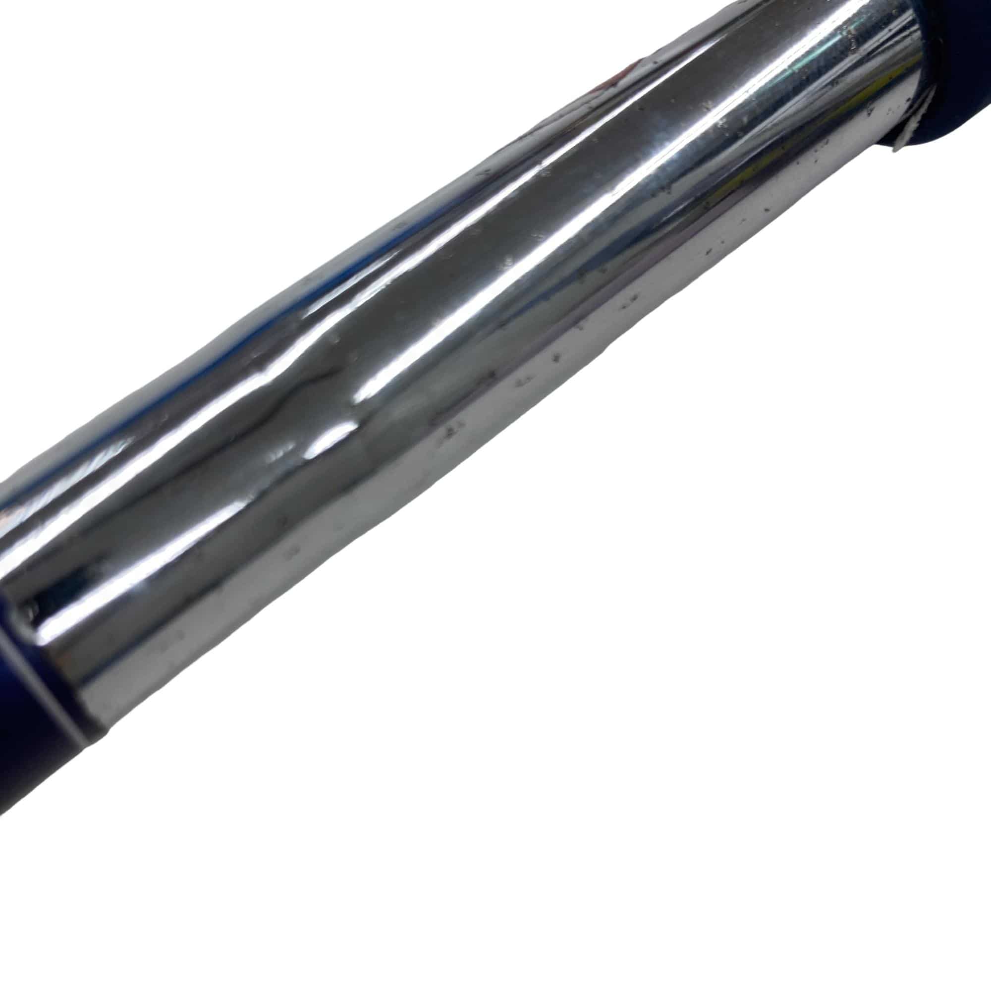 �s�o�@�b�n�k�k�d�b�s�h�n�m�@�g�x�c�q�n�@�a�k�`�r�s�@�`�q�c�l�n�q�d�@�s�l�P�@�R�S�C���`