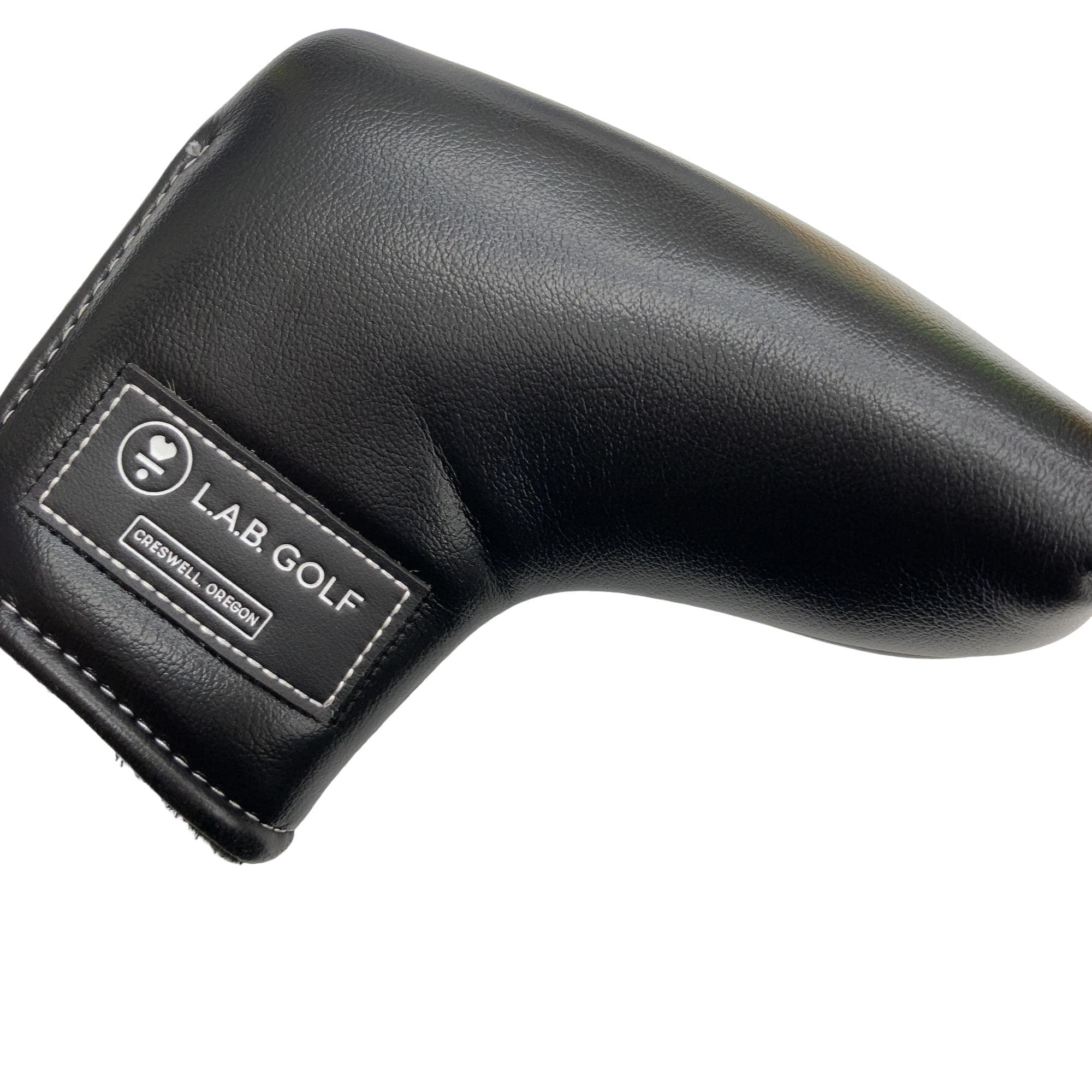 �k�D�`�D�a�D�f�n�k�e�@�k�h�m�j�D�P�@�R�S�C���`