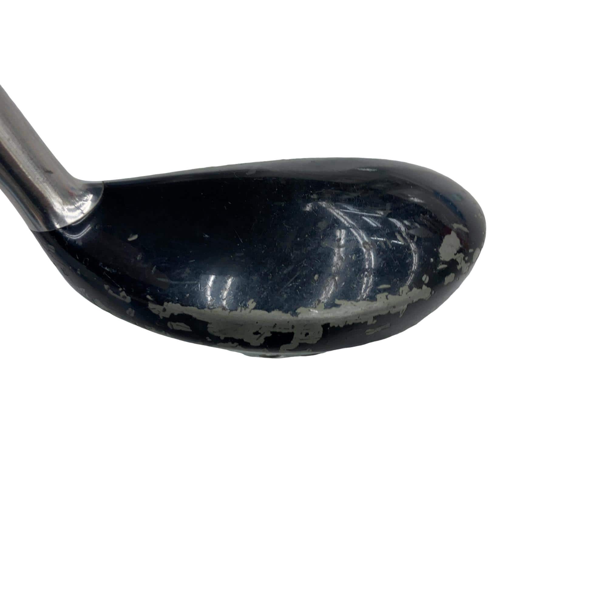 �s�n�t�q�r�s�`�f�d�@�u���p�i�Q�O�O�U�j�@�t�S