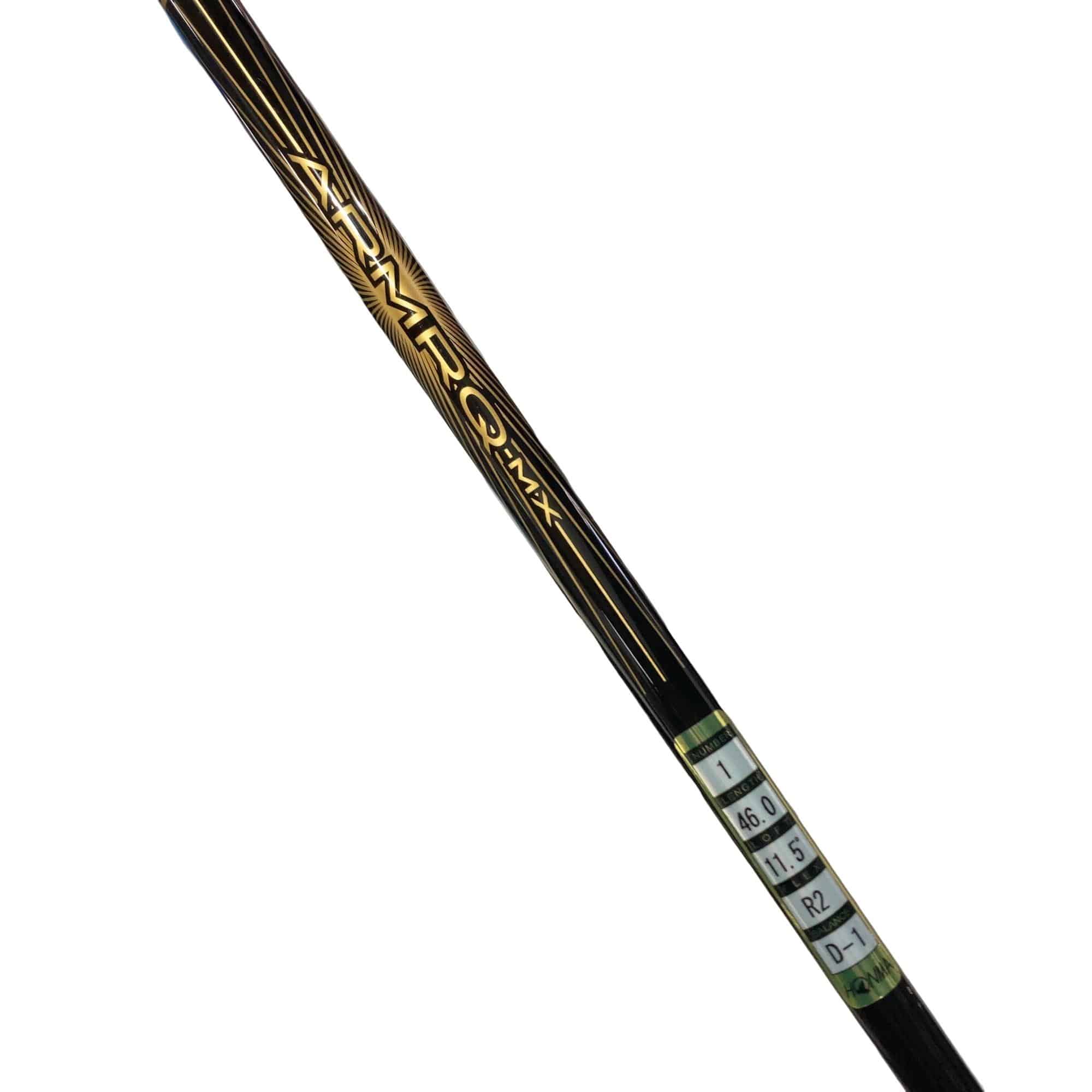 �a�d�q�d�r�@�a�k�`�b�j�@�P�P�D�T°