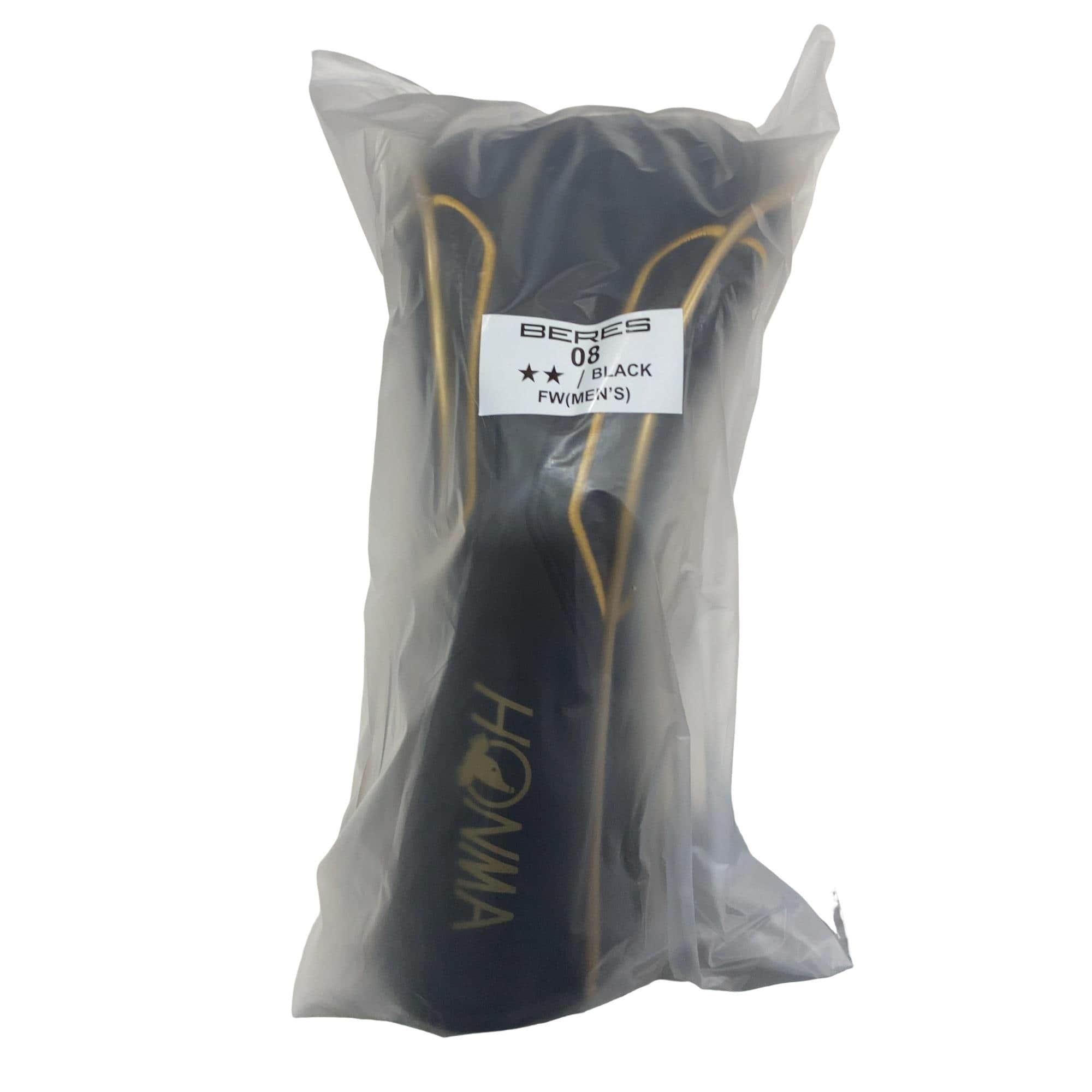 �a�d�q�d�r�@�a�k�`�b�j�@�R�v