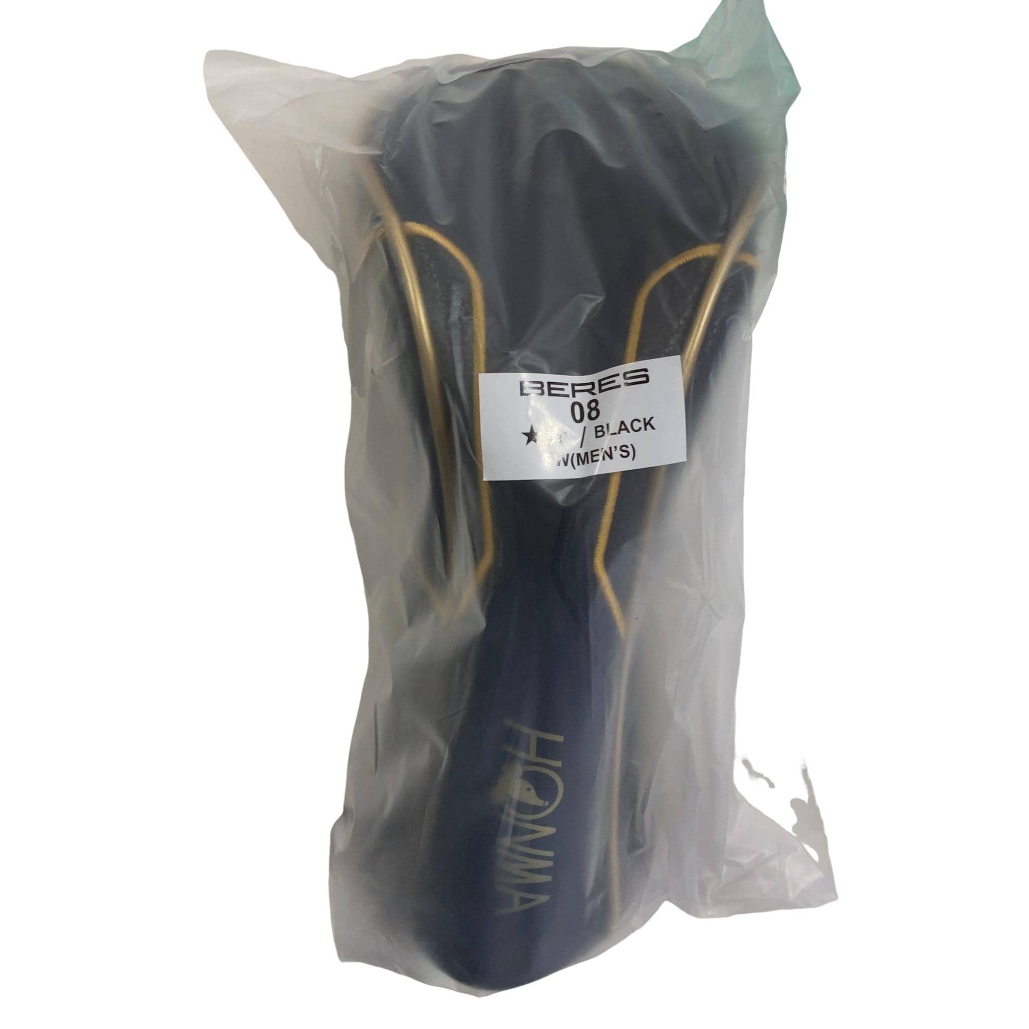 �a�d�q�d�r�@�a�k�`�b�j�@�R�v