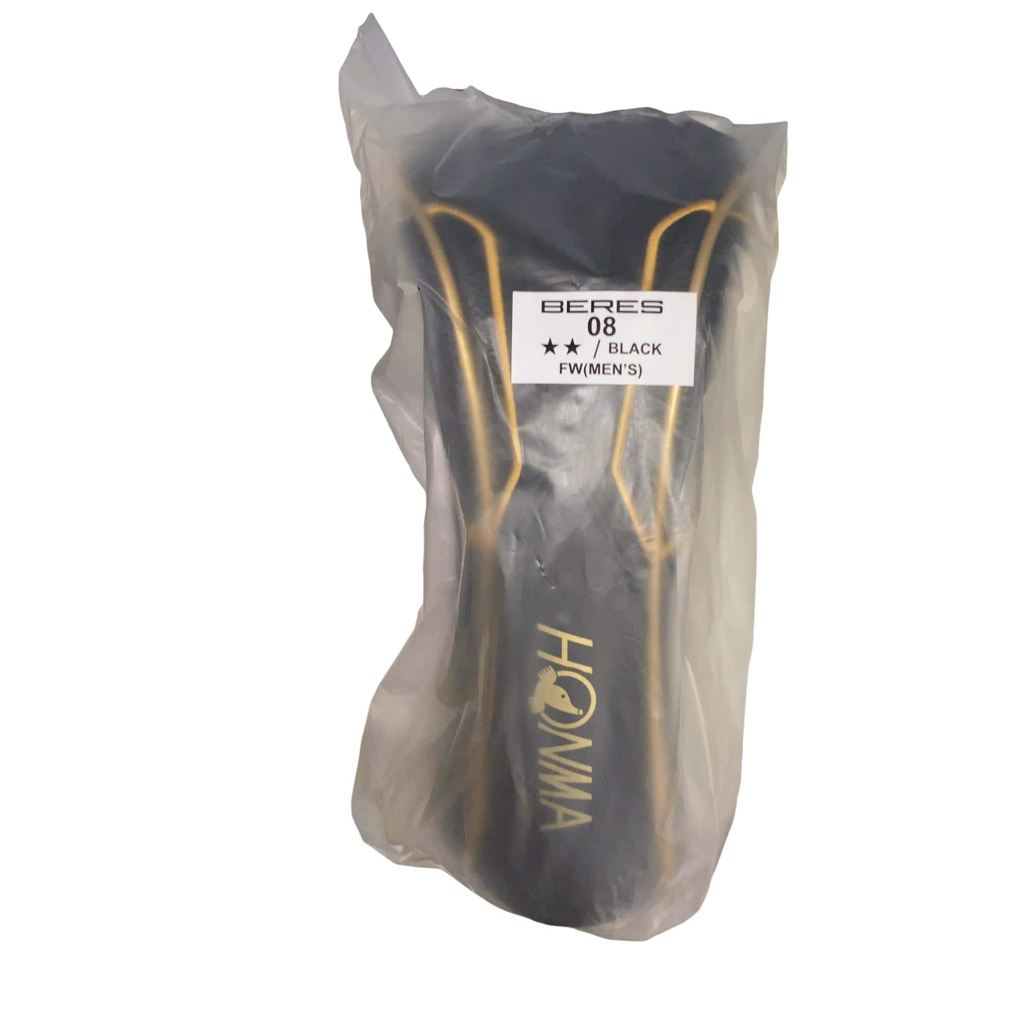 �a�d�q�d�r�@�a�k�`�b�j�@�R�v