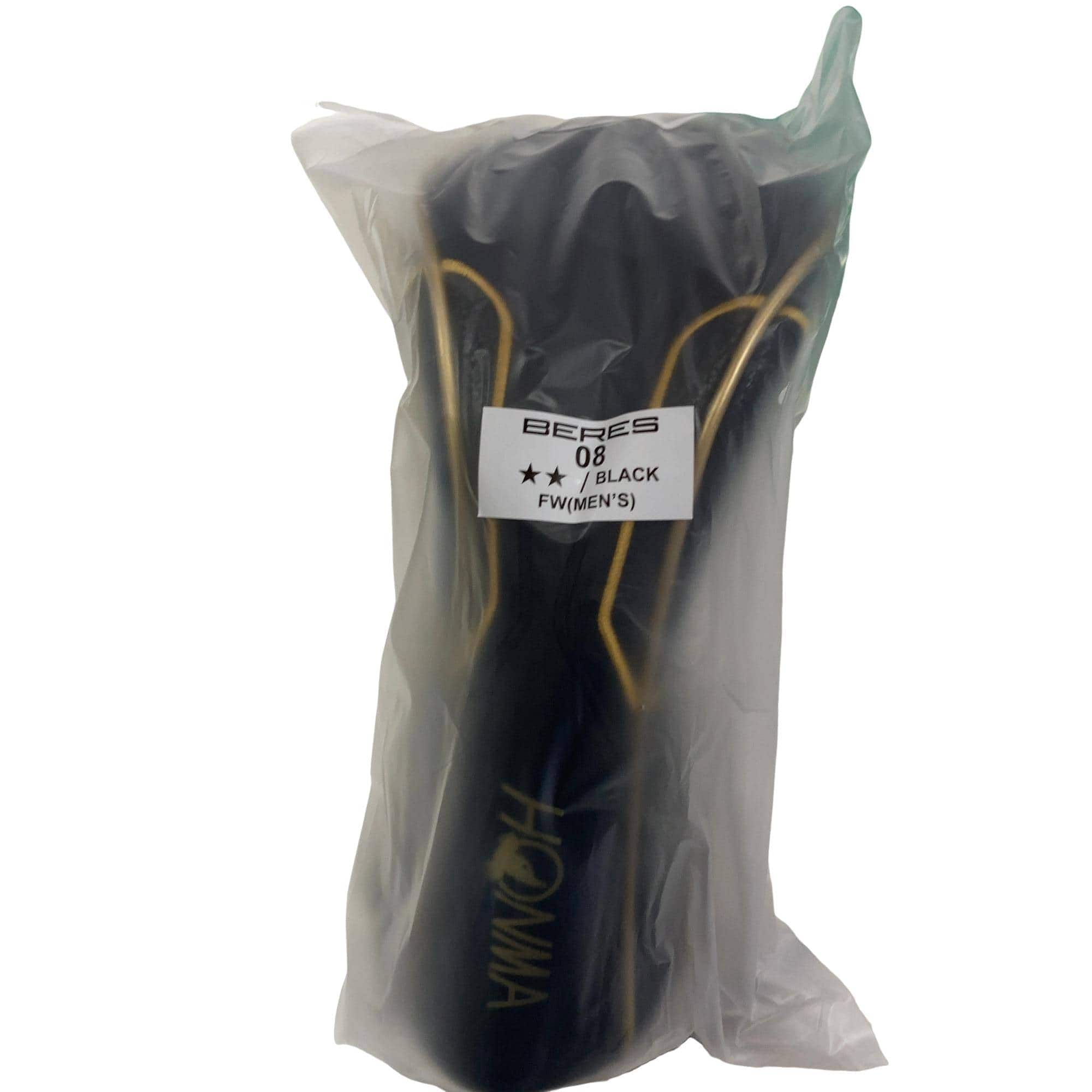 �a�d�q�d�r�@�a�k�`�b�j�@�T�v