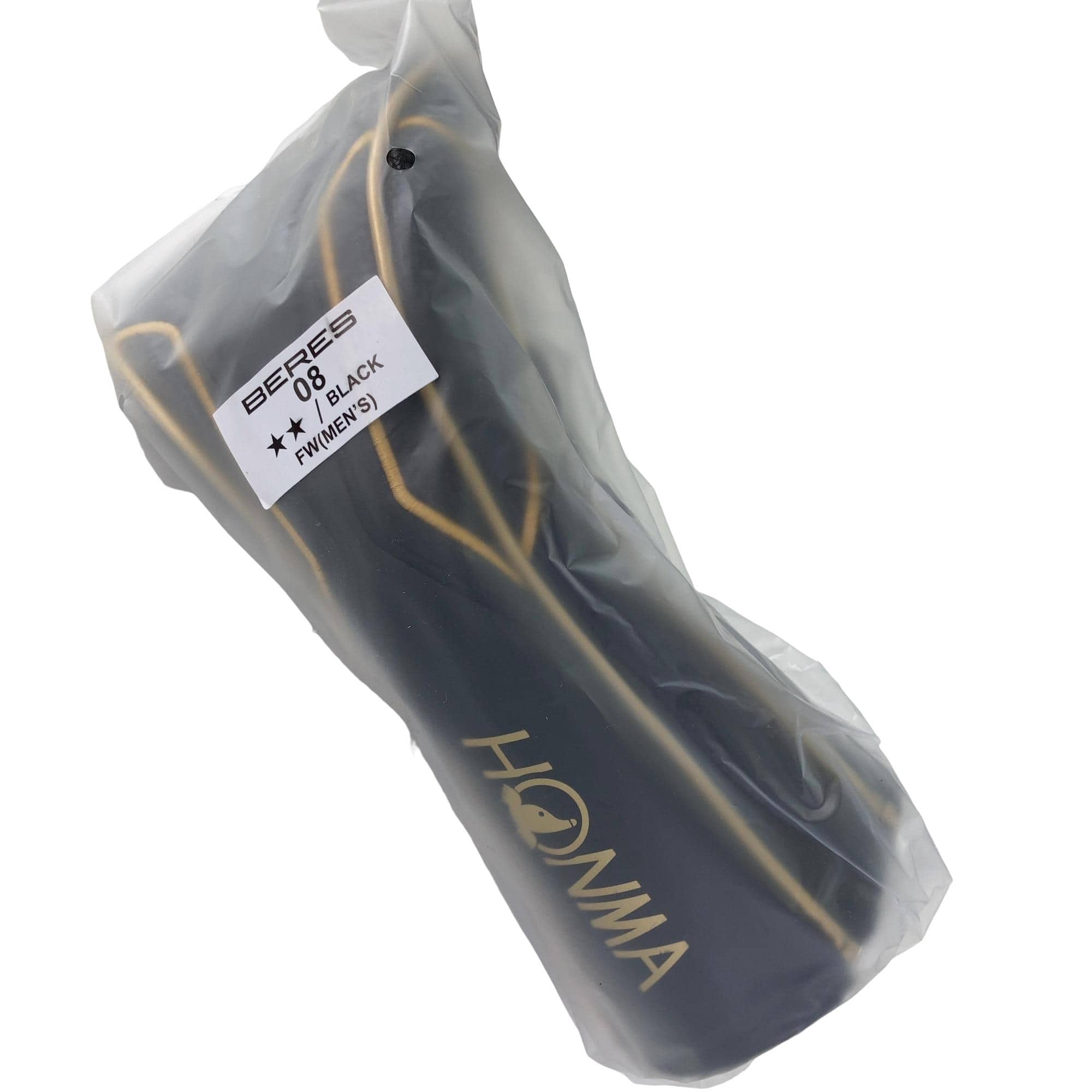 �a�d�q�d�r�@�a�k�`�b�j�@�T�v