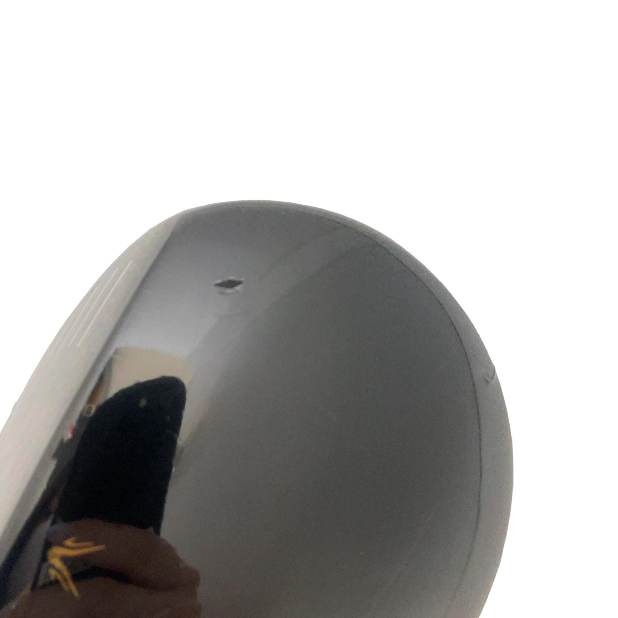 �a�d�q�d�r�@�a�k�`�b�j�@�T�v