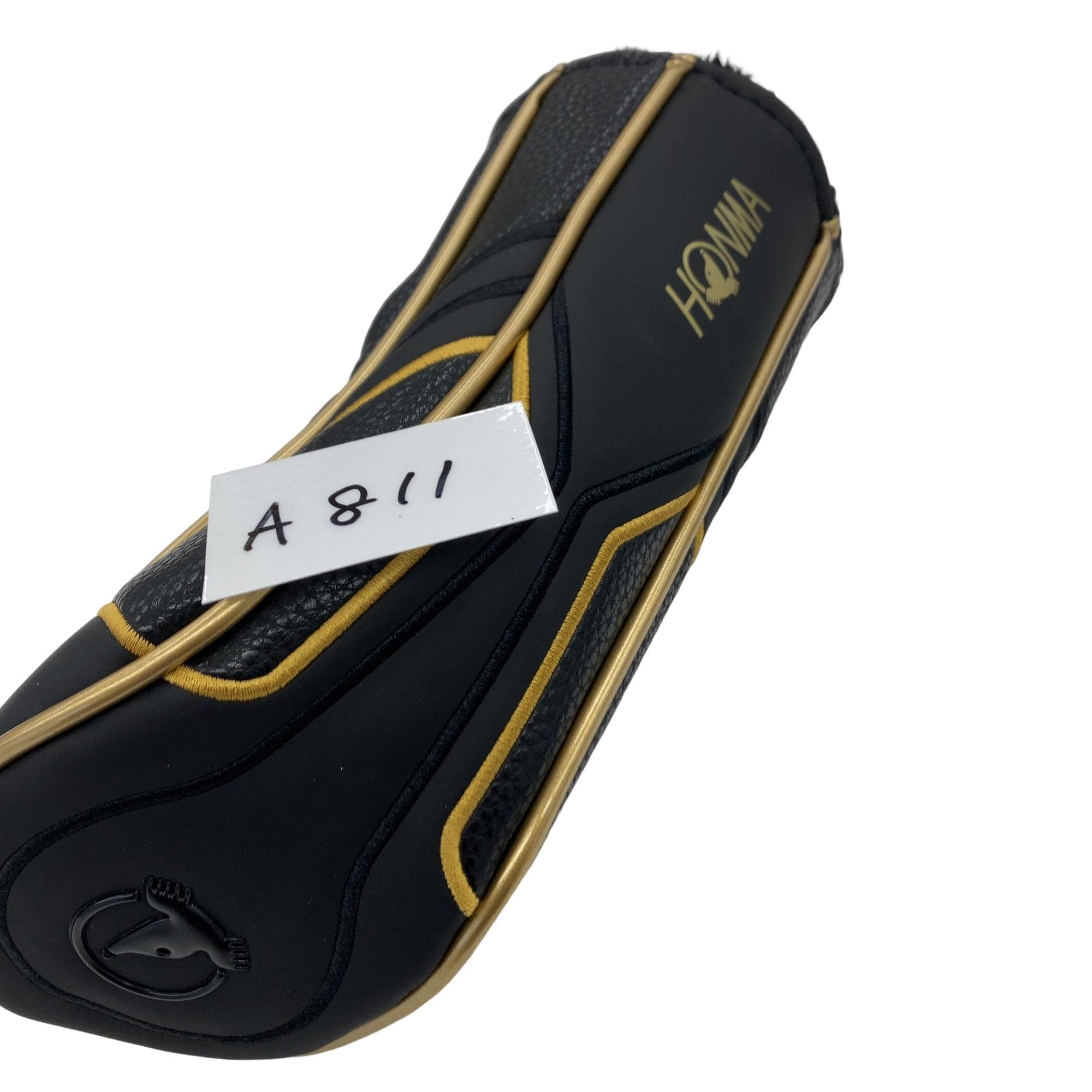 �a�d�q�d�r�@�a�k�`�b�j�@�P�X°