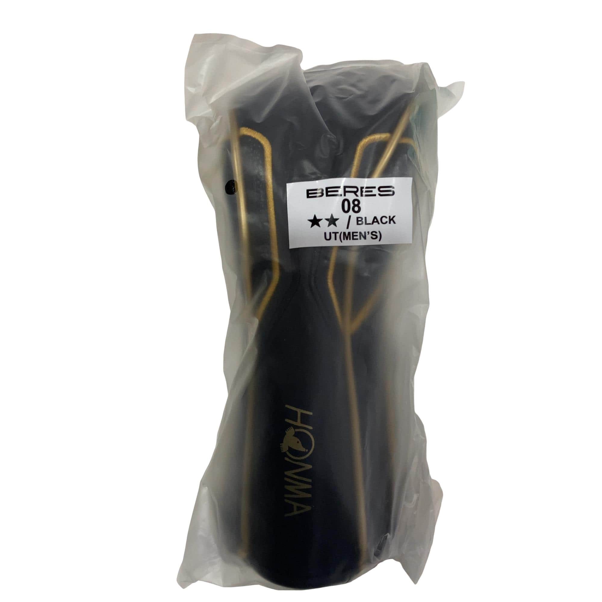 �a�d�q�d�r�@�a�k�`�b�j�@�Q�Q°