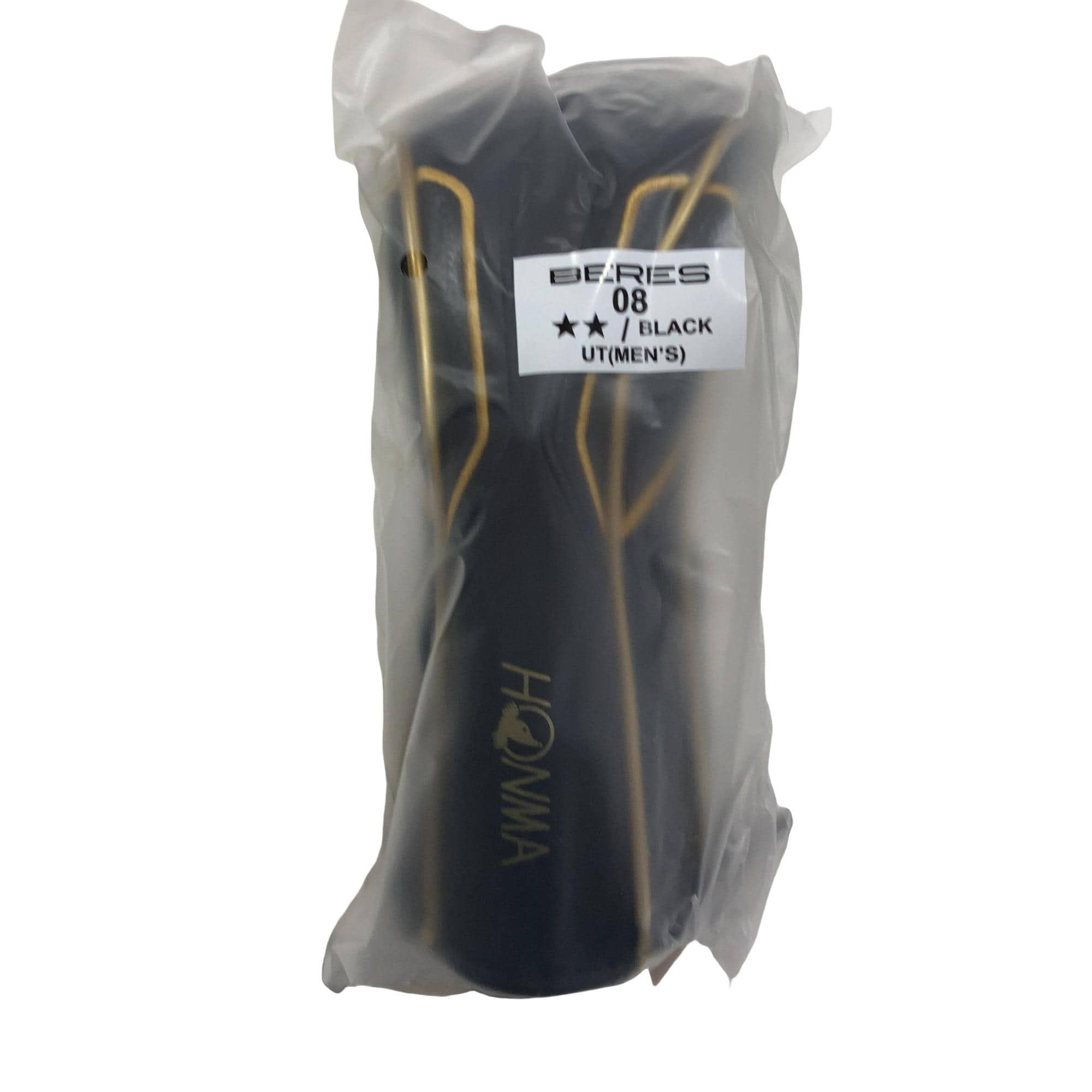 �a�d�q�d�r�@�a�k�`�b�j�@�Q�Q°