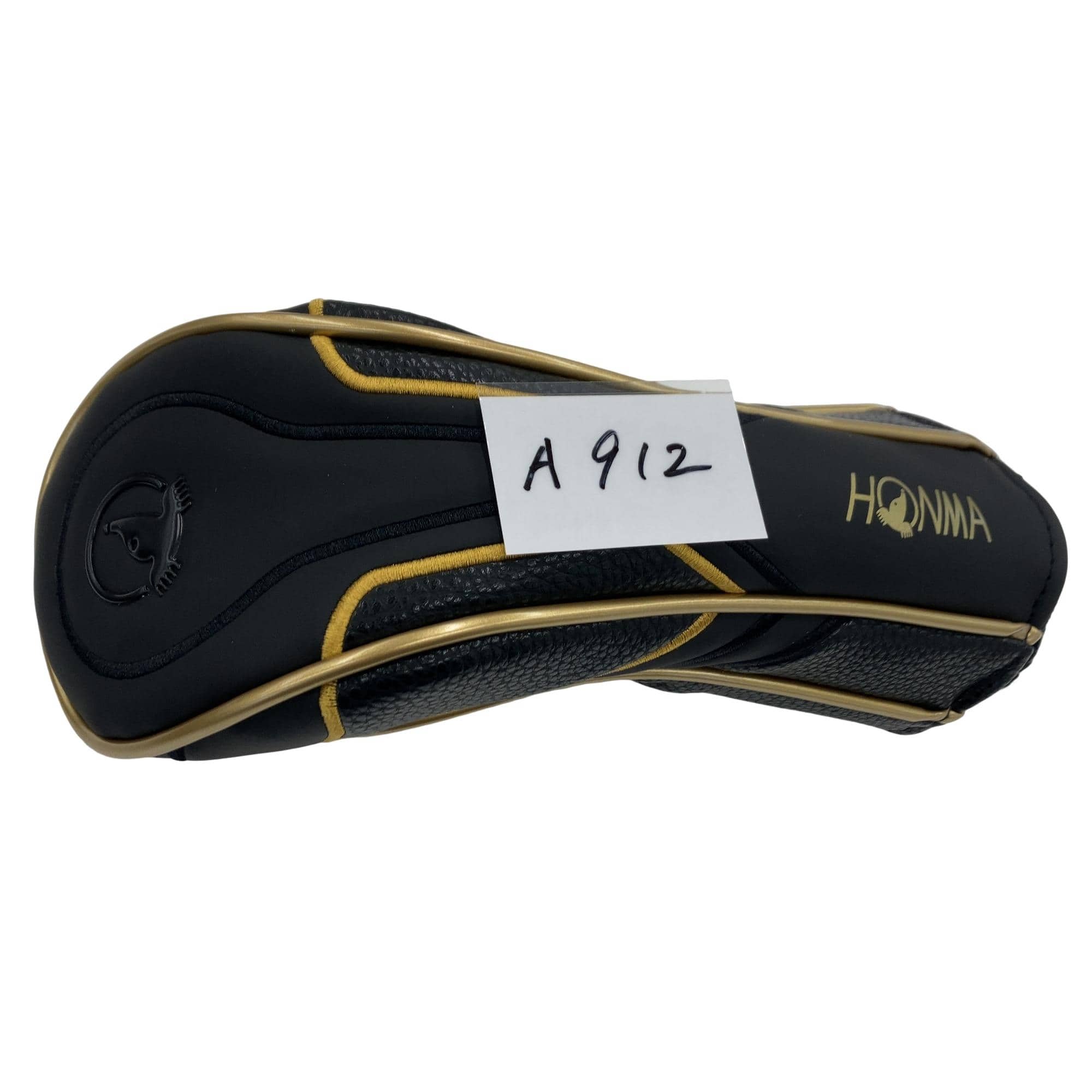 �a�d�q�d�r�@�a�k�`�b�j�@�Q�Q°