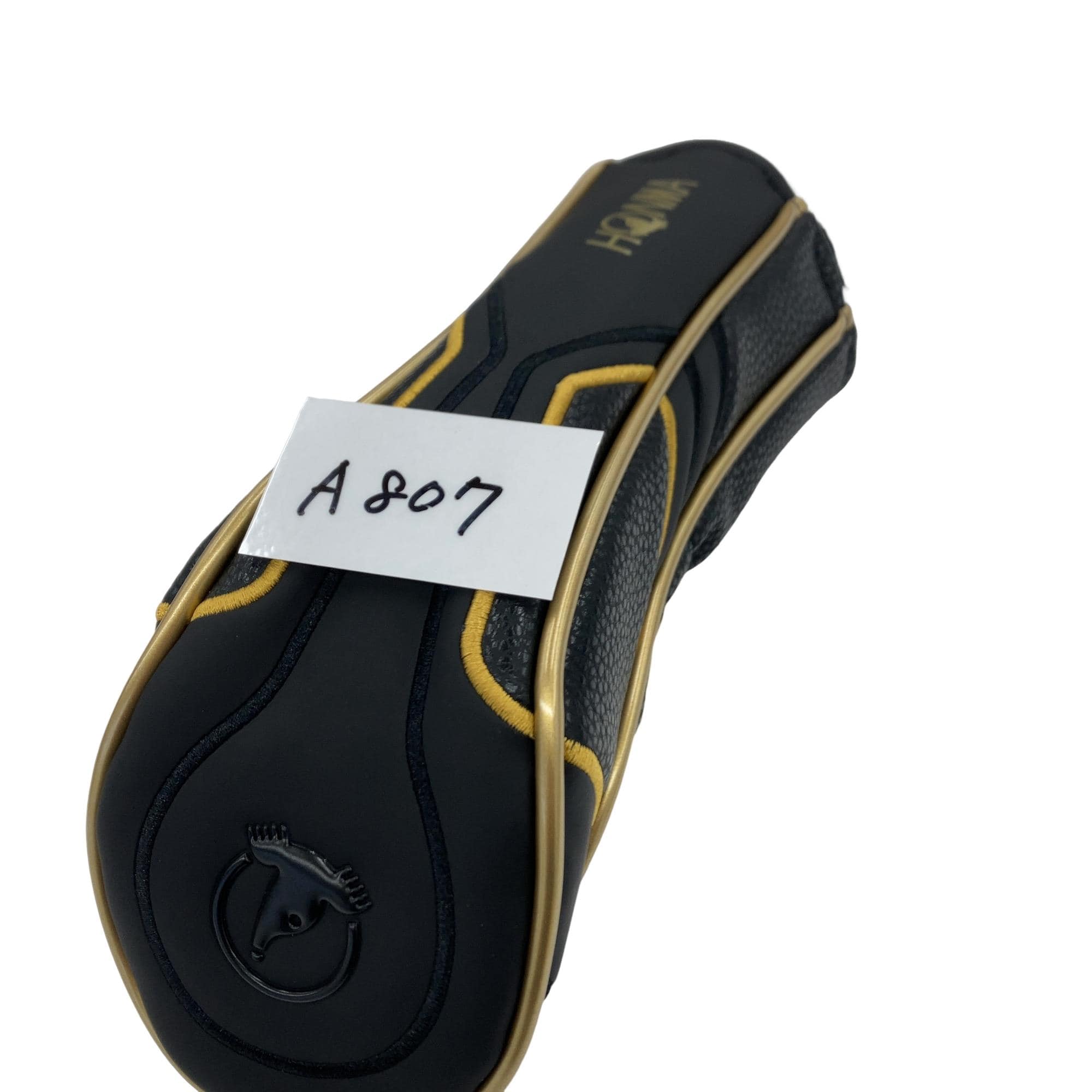 �a�d�q�d�r�@�a�k�`�b�j�@�Q�Q°