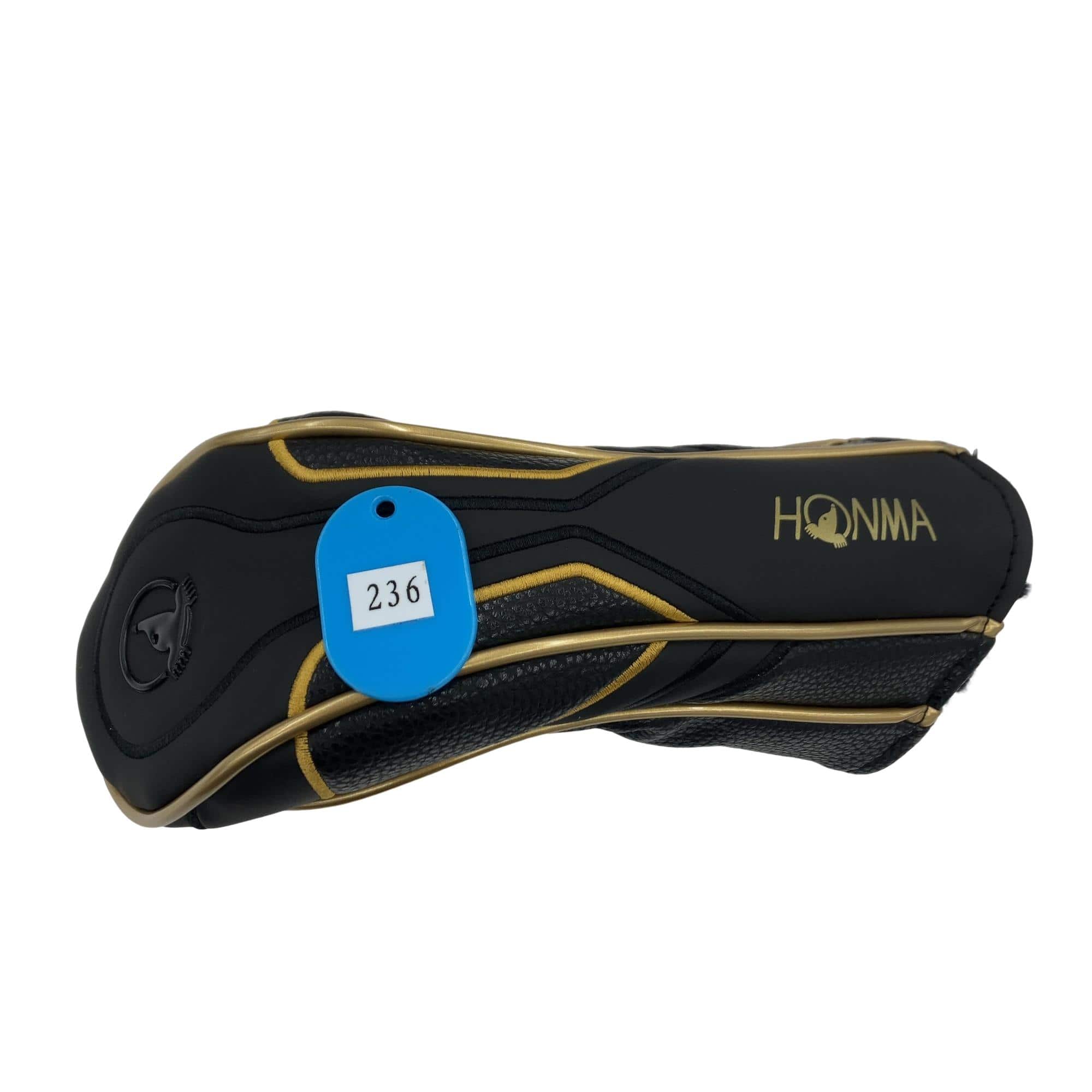 �a�d�q�d�r�@�a�k�`�b�j�@�Q�Q°