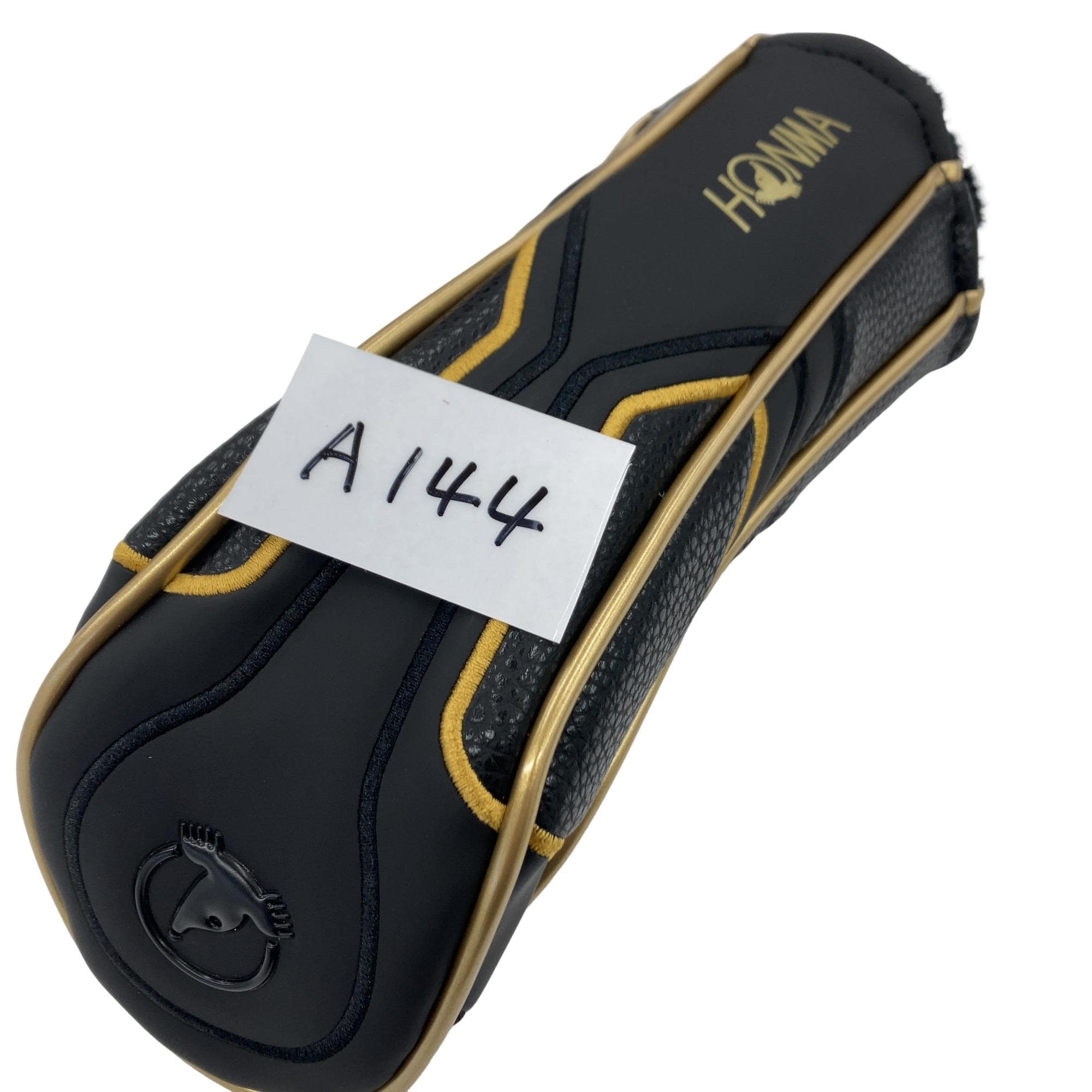 �a�d�q�d�r�@�a�k�`�b�j�@�Q�Q°