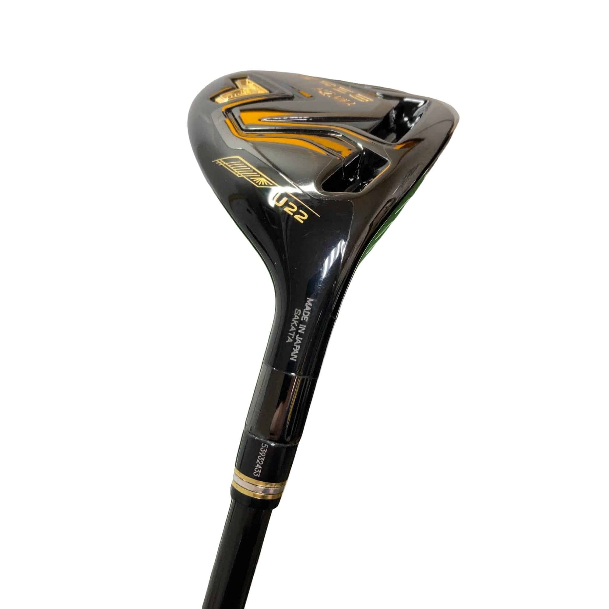 �a�d�q�d�r�@�a�k�`�b�j�@�Q�Q°