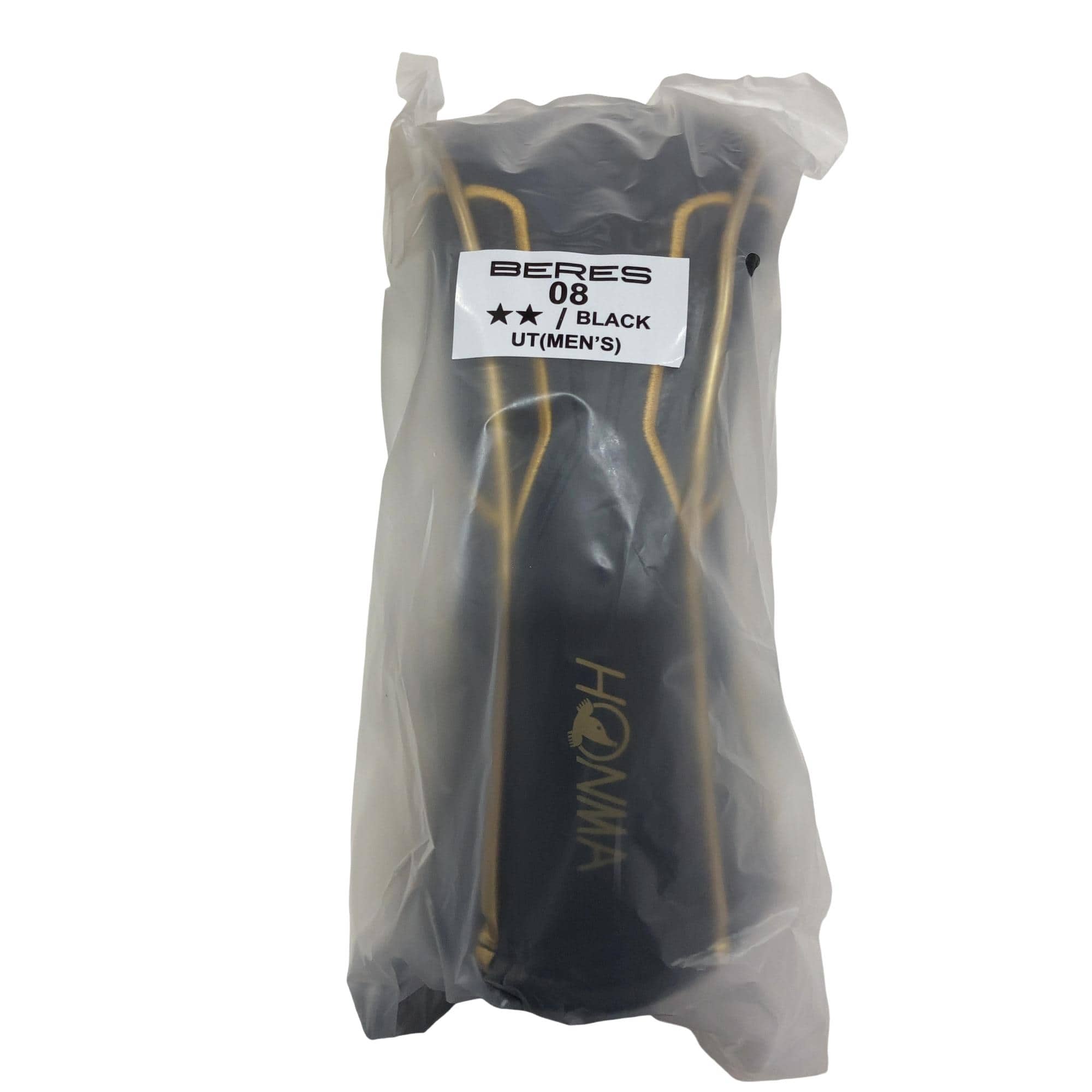 �a�d�q�d�r�@�a�k�`�b�j�@�Q�T°