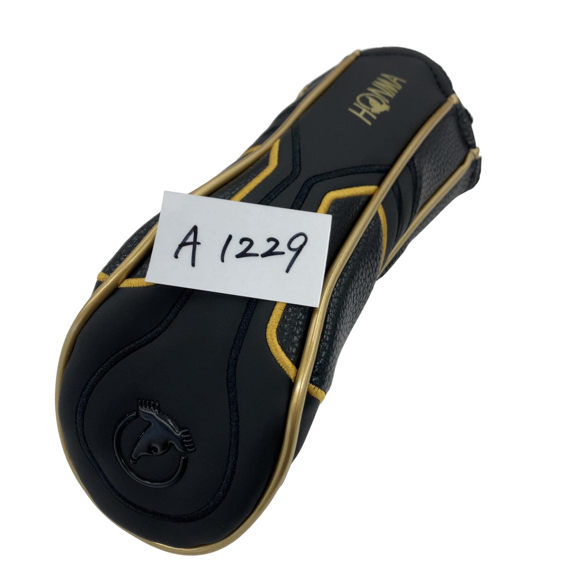 �a�d�q�d�r�@�a�k�`�b�j�@�Q�T°