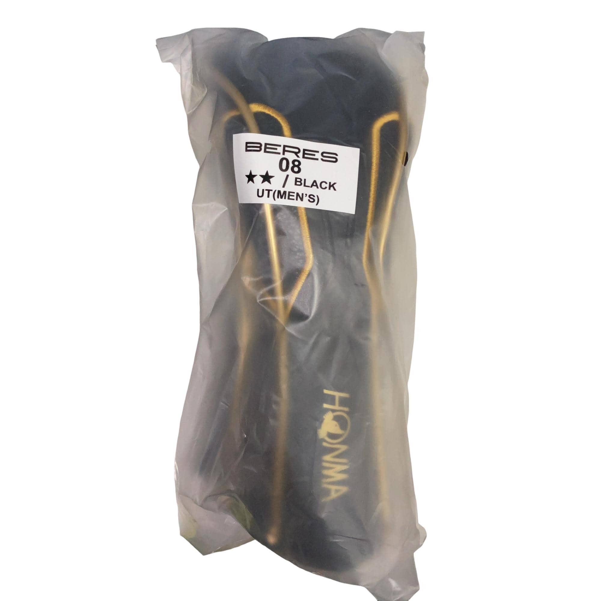 �a�d�q�d�r�@�a�k�`�b�j�@�Q�T°