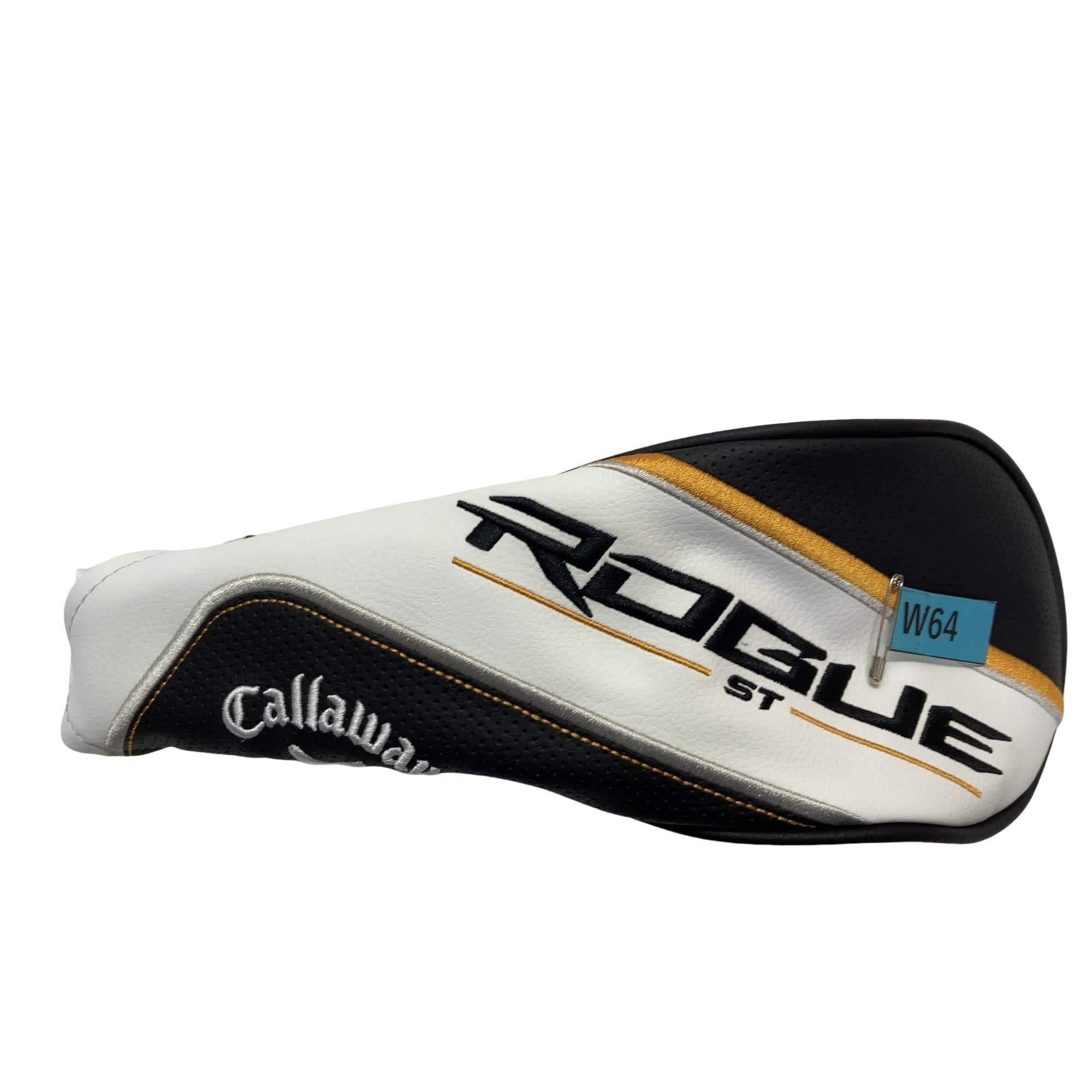 �a�d�q�d�r�@�a�k�`�b�j�@�Q�T°