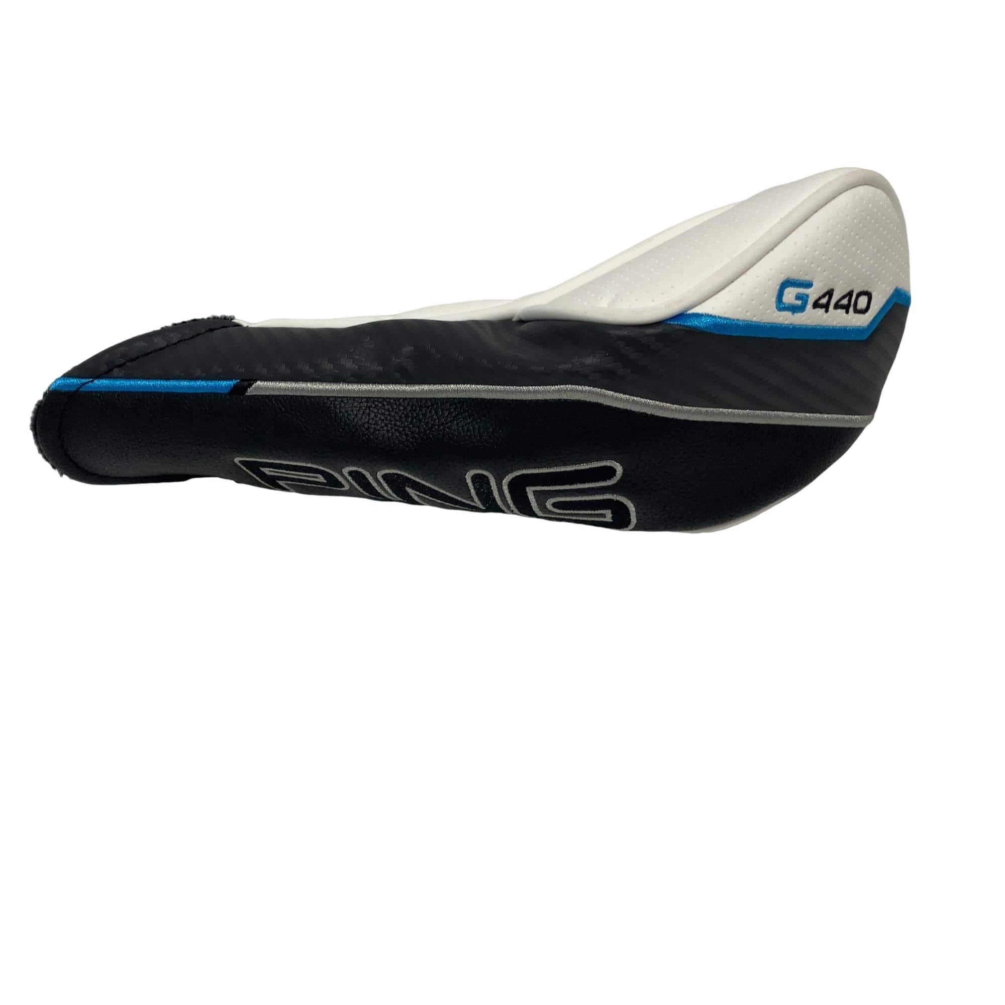 �f�S�S�O�@�t�V