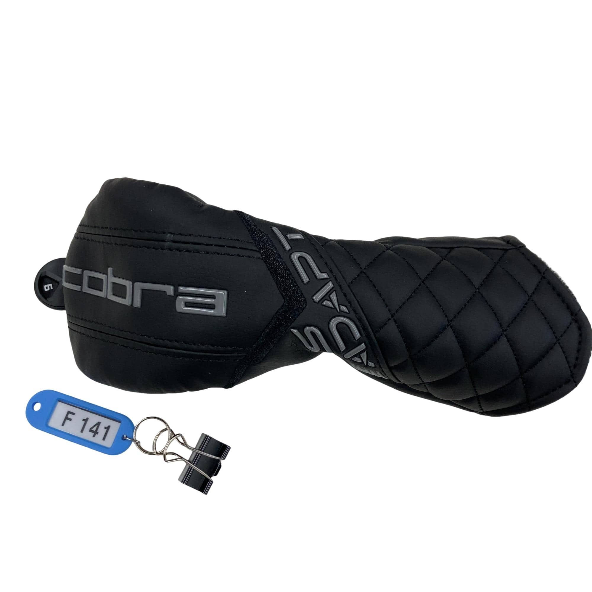 �����������@�c�r�|�`�c�`�o�s�@�w�@�T�v