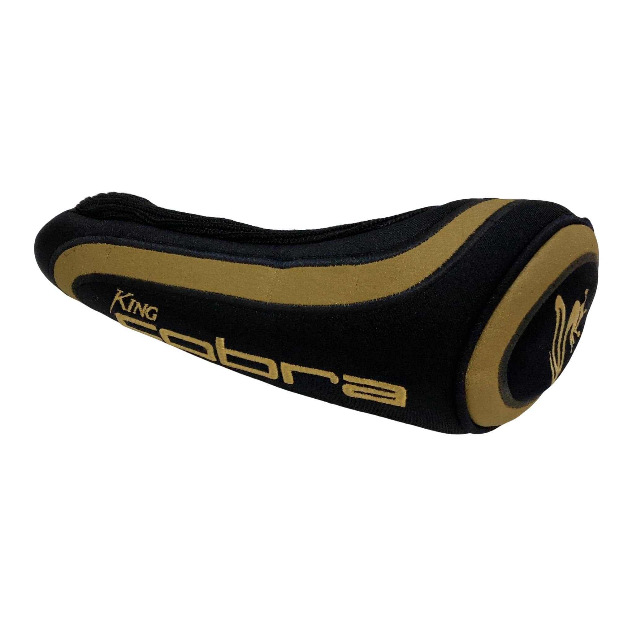 �j�h�m�f�@�����������@�a�������������@�S�^�q