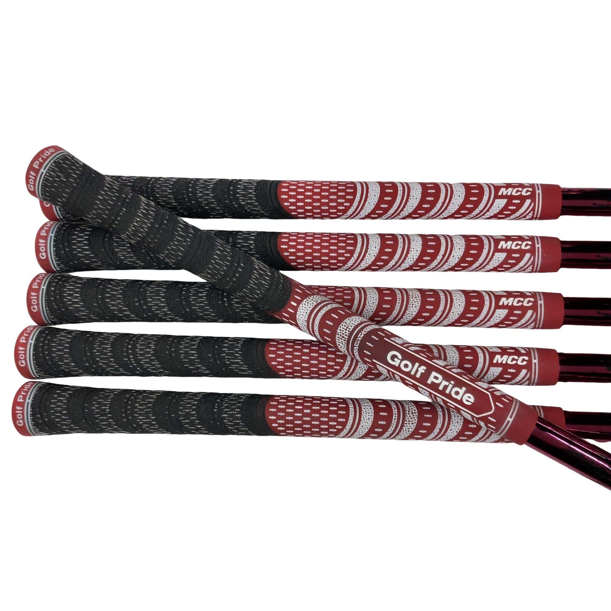 �r�q�h�w�n�m�@�y�w���T�@�u���b�N�@�U�r�i���{���F�U�{�Z�b�g�j