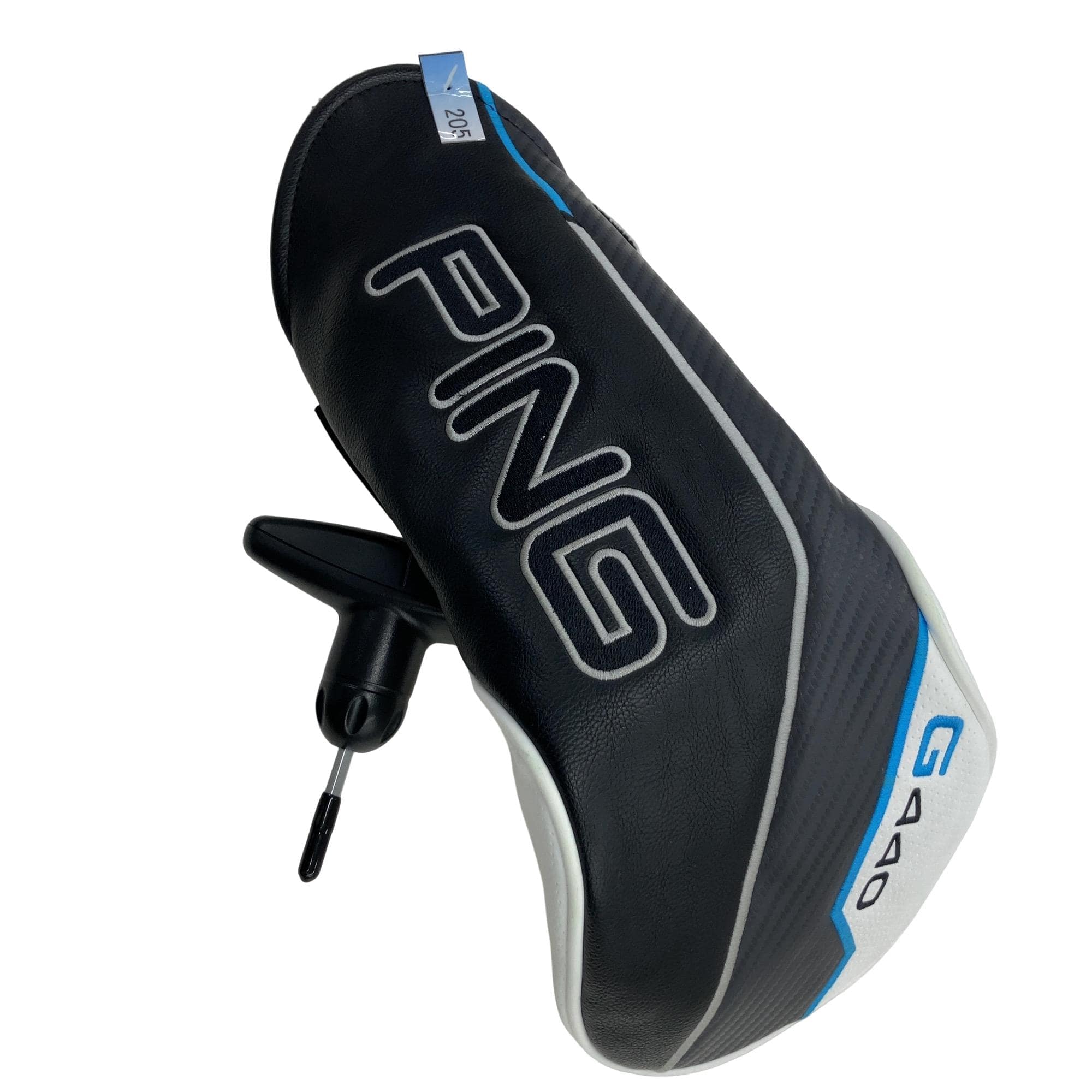 �f�S�S�O�@�l�`�w�@�P�O�D�T°