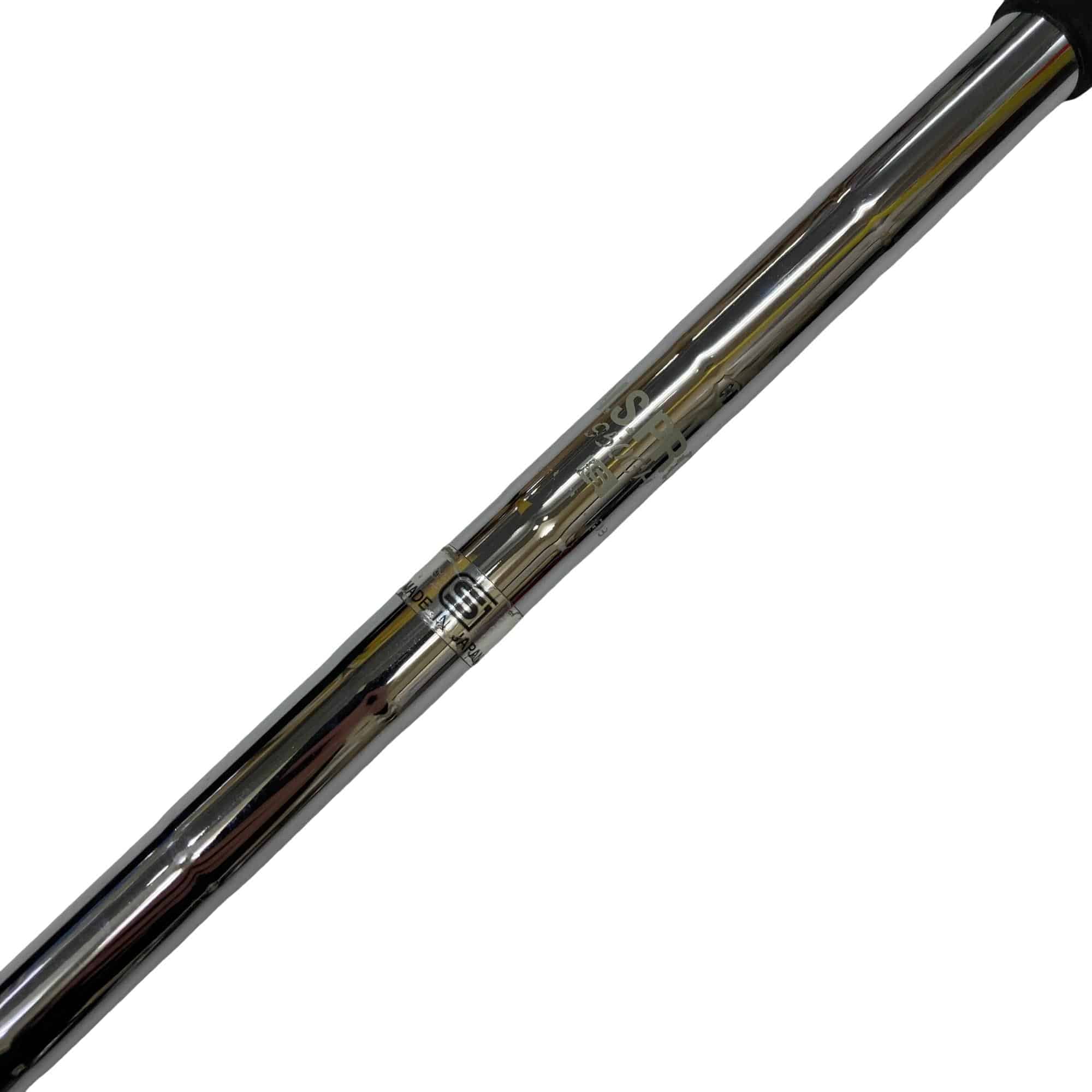 �r�q�h�w�n�m�@�f���d�@�@�W�r�i���{���F�W�{�Z�b�g�j