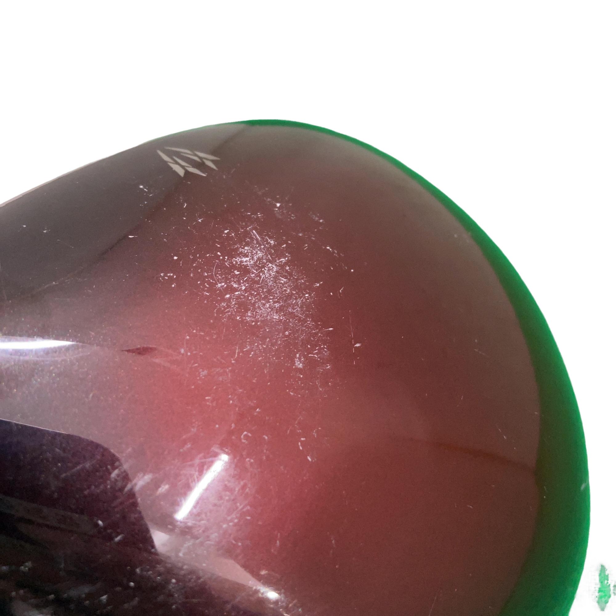 �w�w�h�n�i�Q�O�P�W�j�@�P�O�D�T°�i���b�h�j