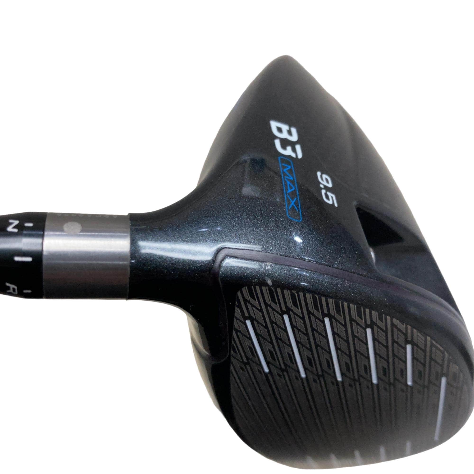 �a�q�h�c�f�d�r�s�n�m�d�@�a�R�@�l�`�w�@�@�X�D�T°