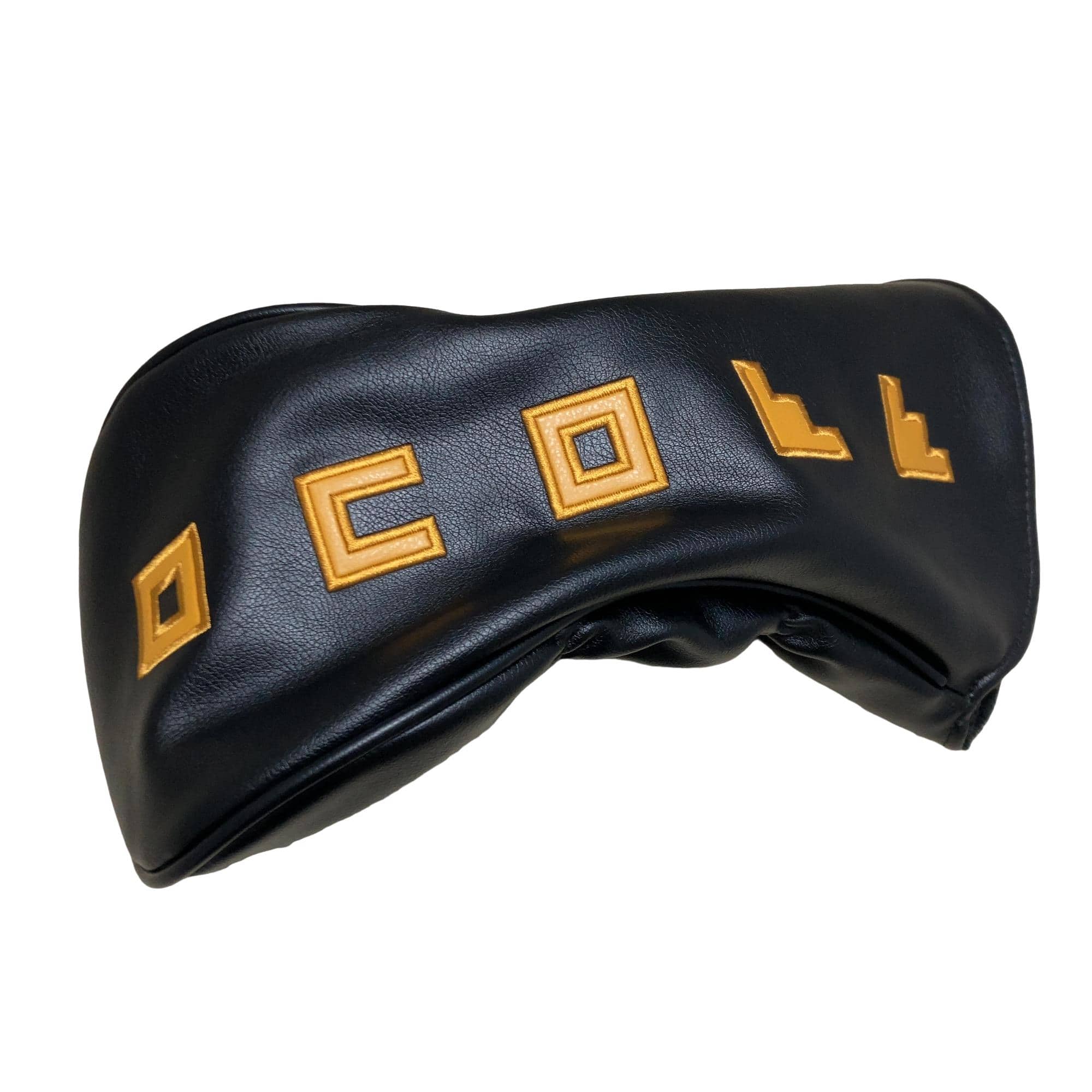 �n�m�n�e�e�i�Q�O�Q�U�j�@�j�t�q�n�@�P�O�D�T°