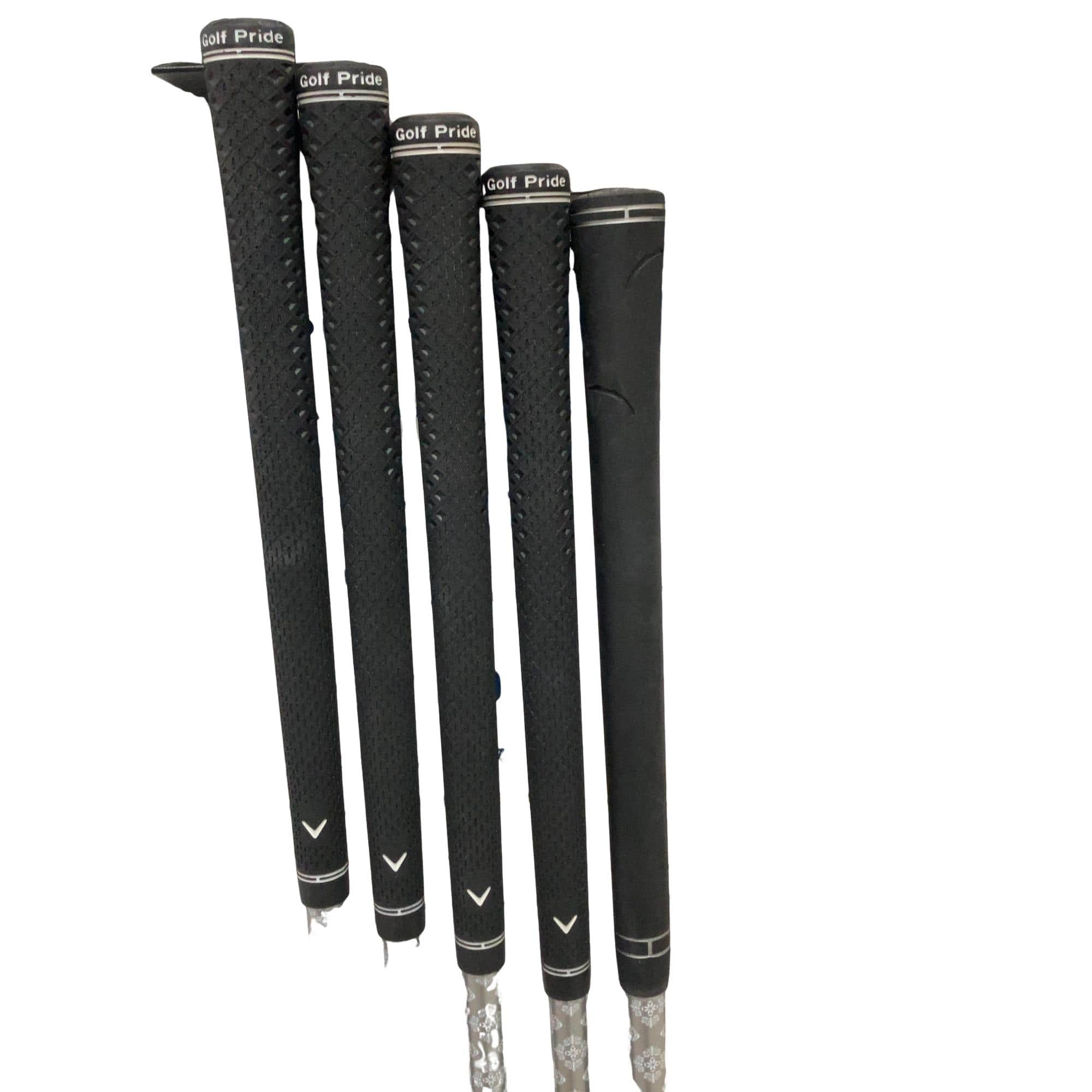 �q�n�f�t�d�@�r�s�@�l�`�w�@�e�`�r�s�@�T�r�@���f�B�[�X�i���{���F�T�{�Z�b�g�j