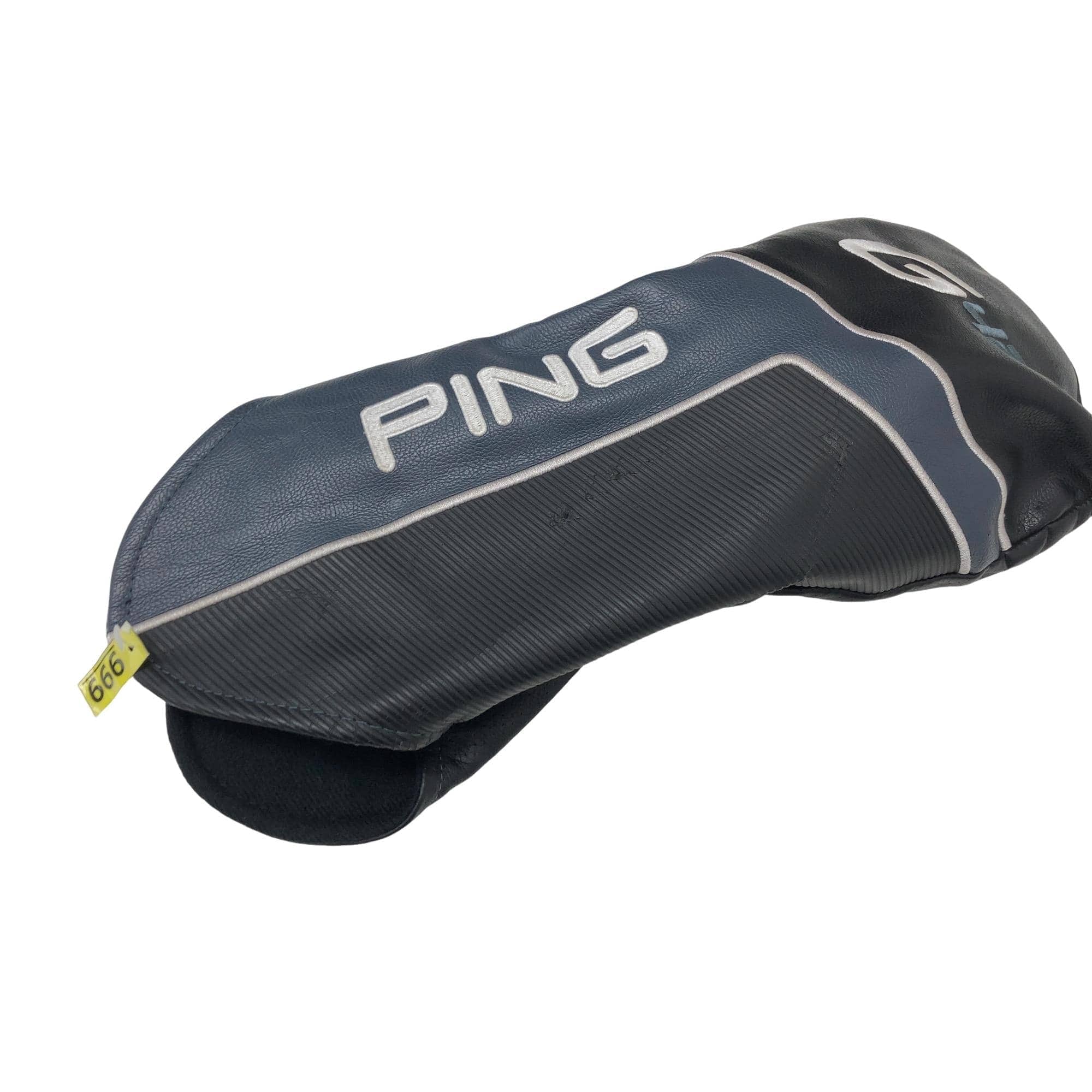 �f�S�Q�T�@�k�r�s�@�P�O�D�T°�i�A�[�R�X�����j