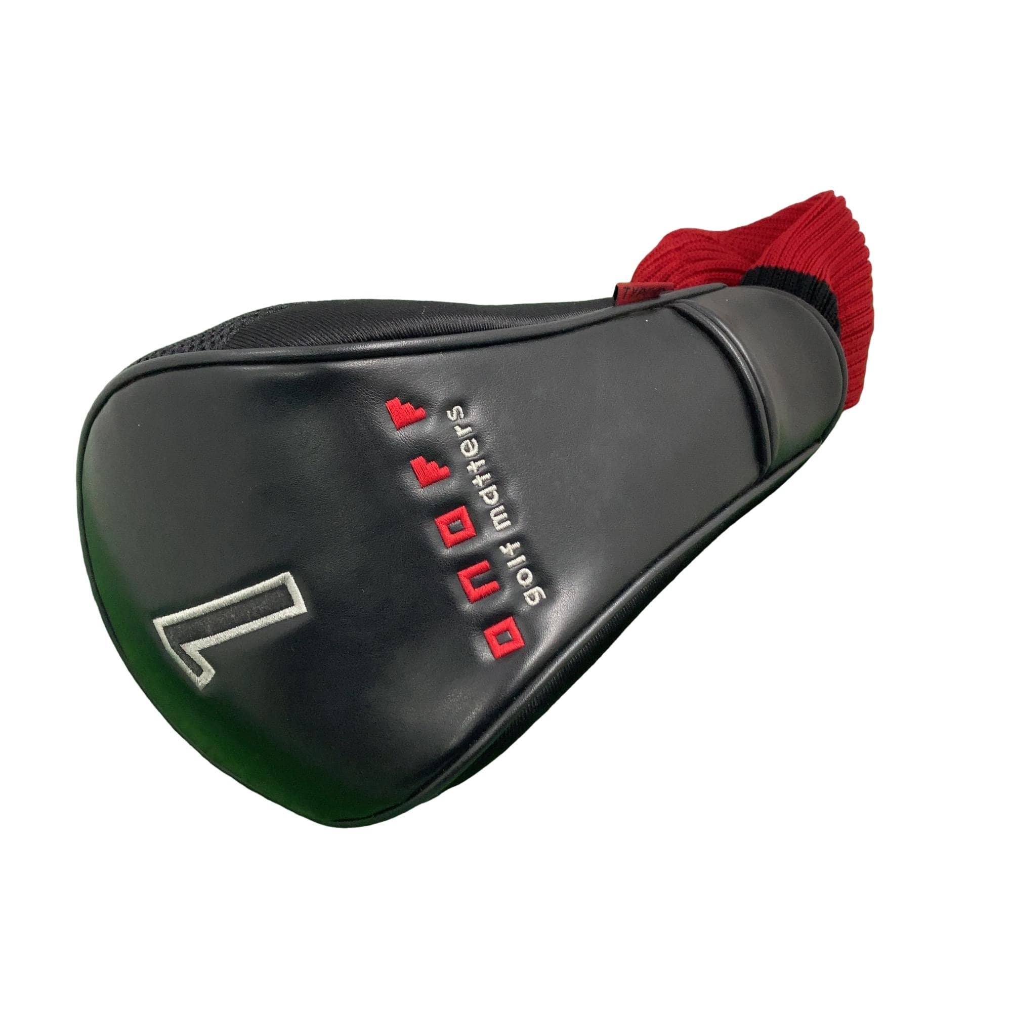 �n�m�n�e�e�i�Q�O�P�R�j�@�s�x�o�d�|�c�@�P�O°