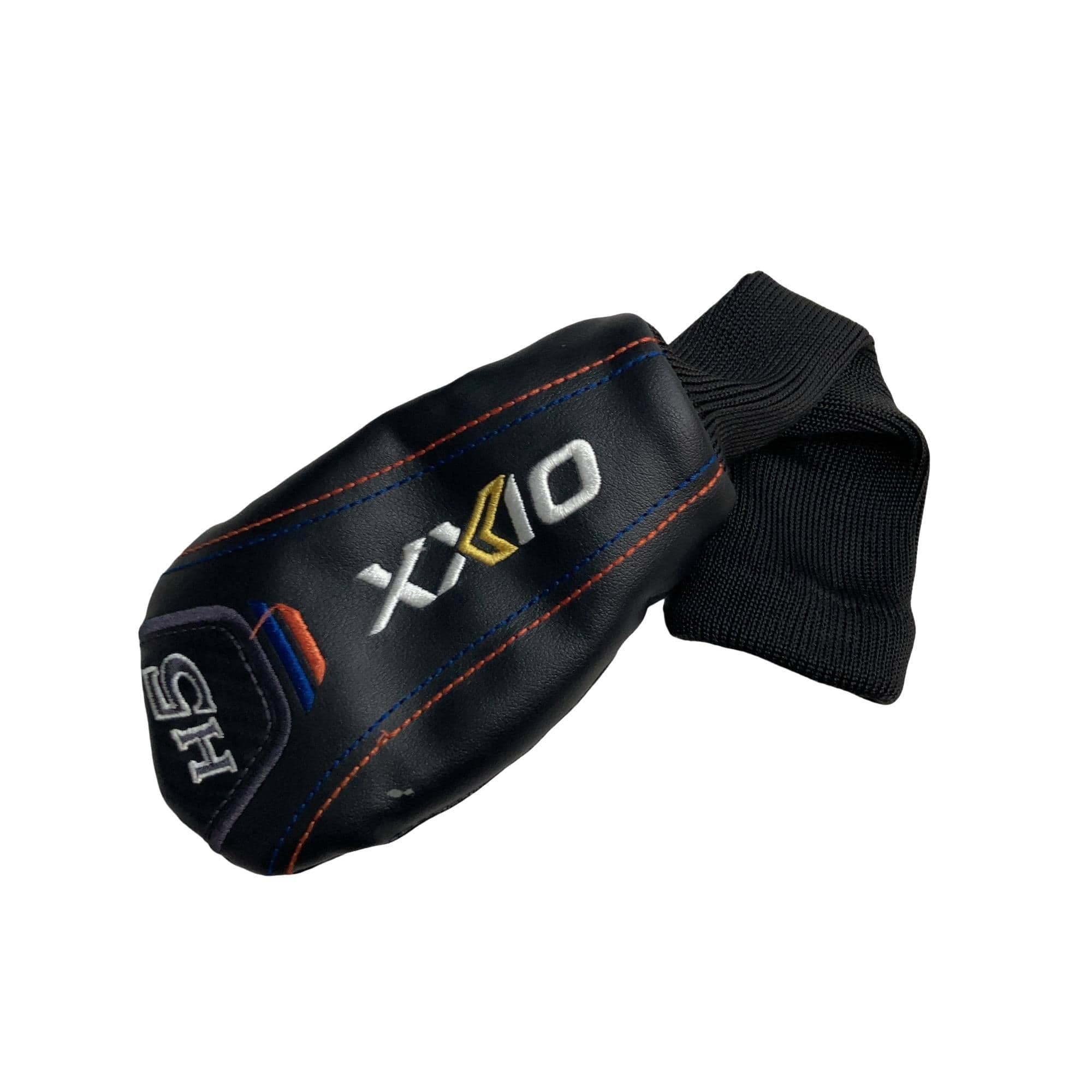 �w�w�h�n�i�Q�O�Q�S�j�@�g�T