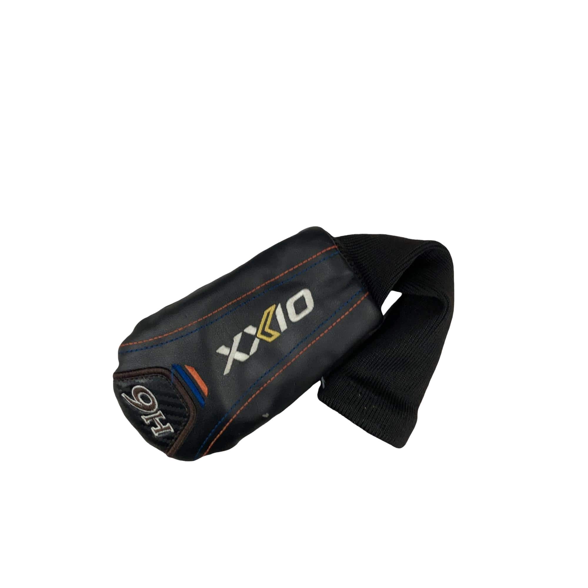 �w�w�h�n�i�Q�O�Q�S�j�@�g�U