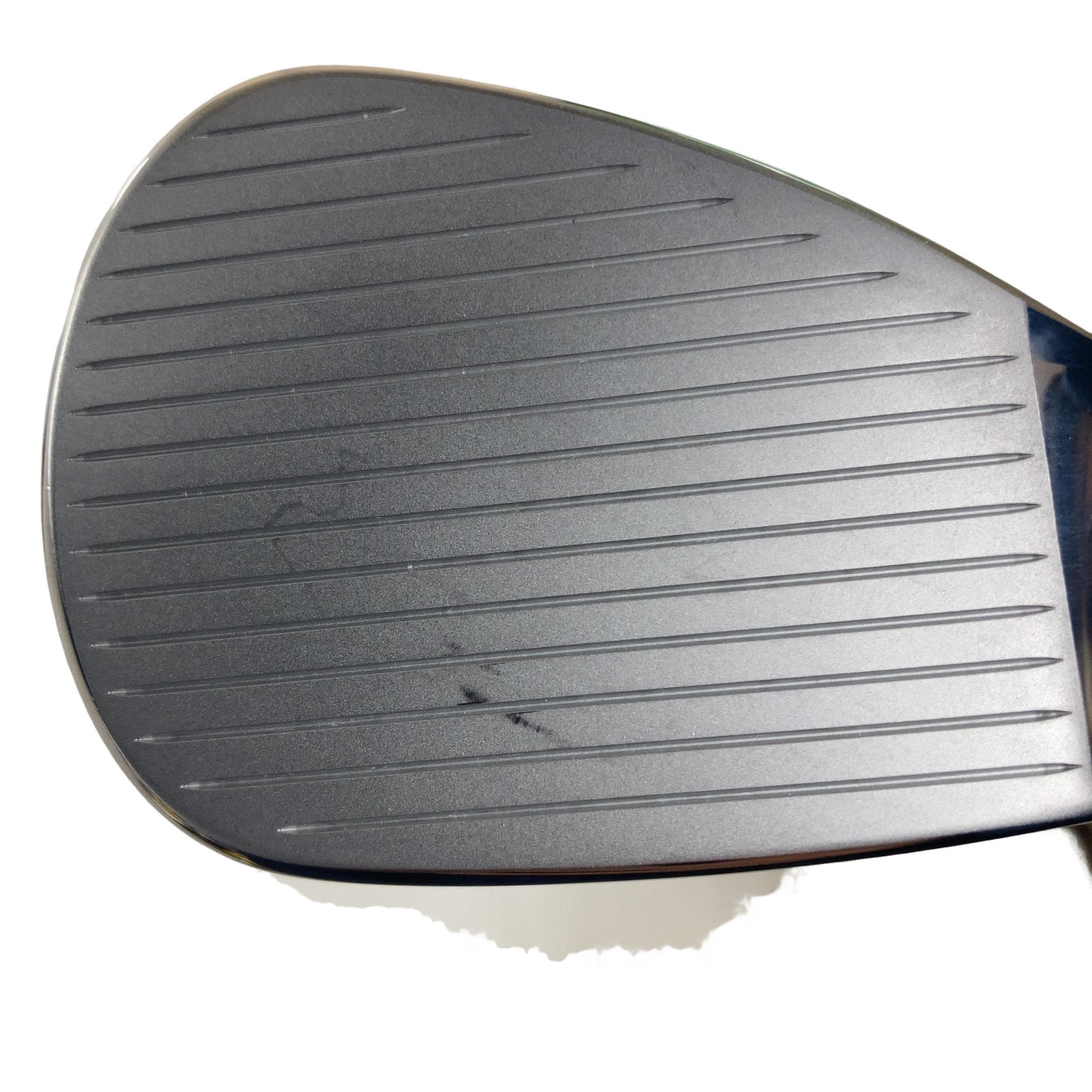 �b���������������@�b�a�i�Q�O�Q�R�j�@�T�U°�^�P�S°