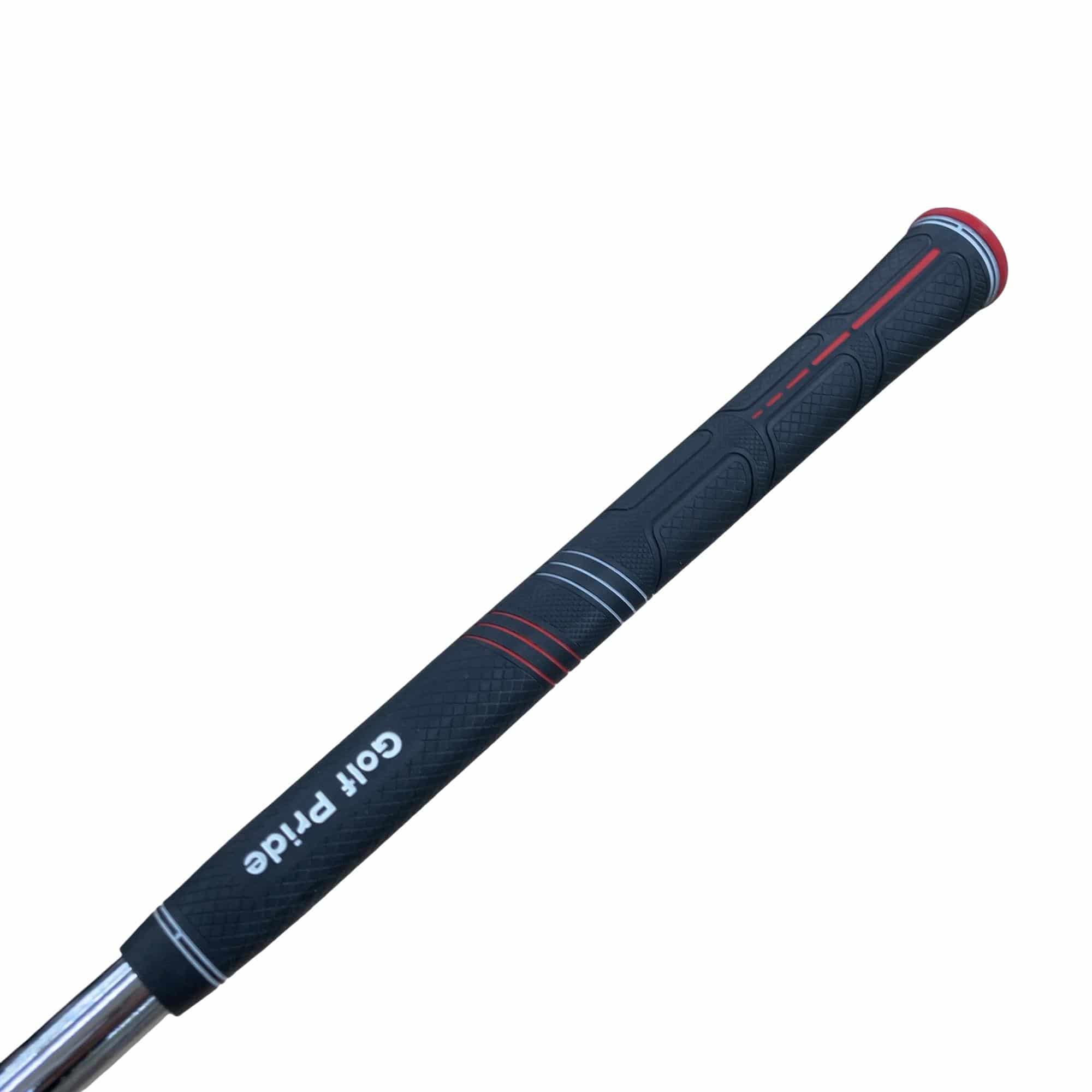 �s���������������@�`�o�Q�@�U�r�i���{���F�U�{�Z�b�g�j