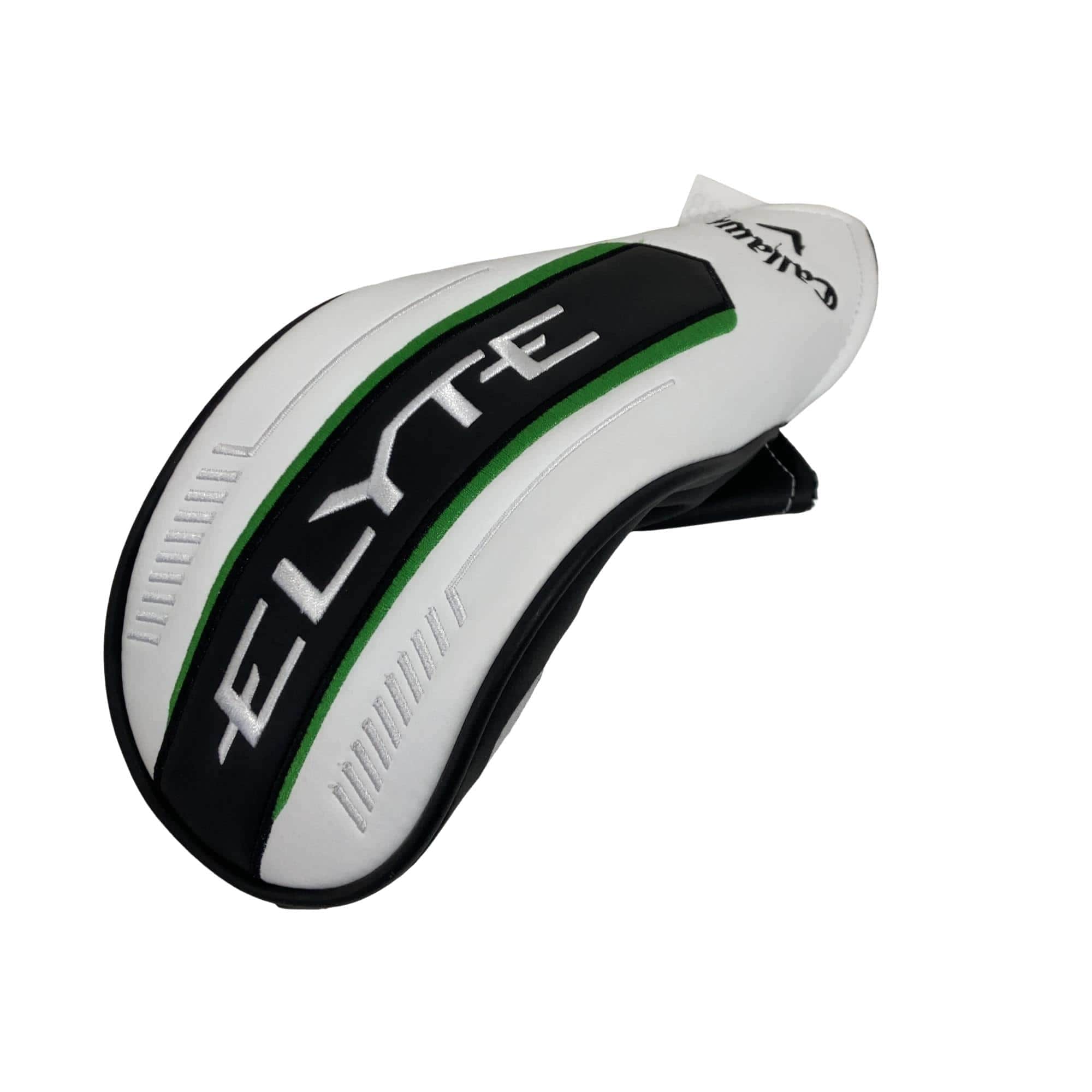 �d�k�x�s�d�@�w�@�R�v