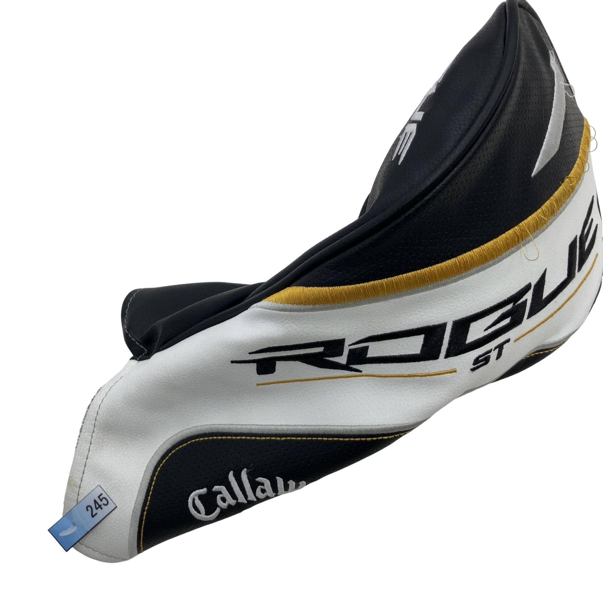 �q�n�f�t�d�@�r�s�@�l�`�w�@�@�X°