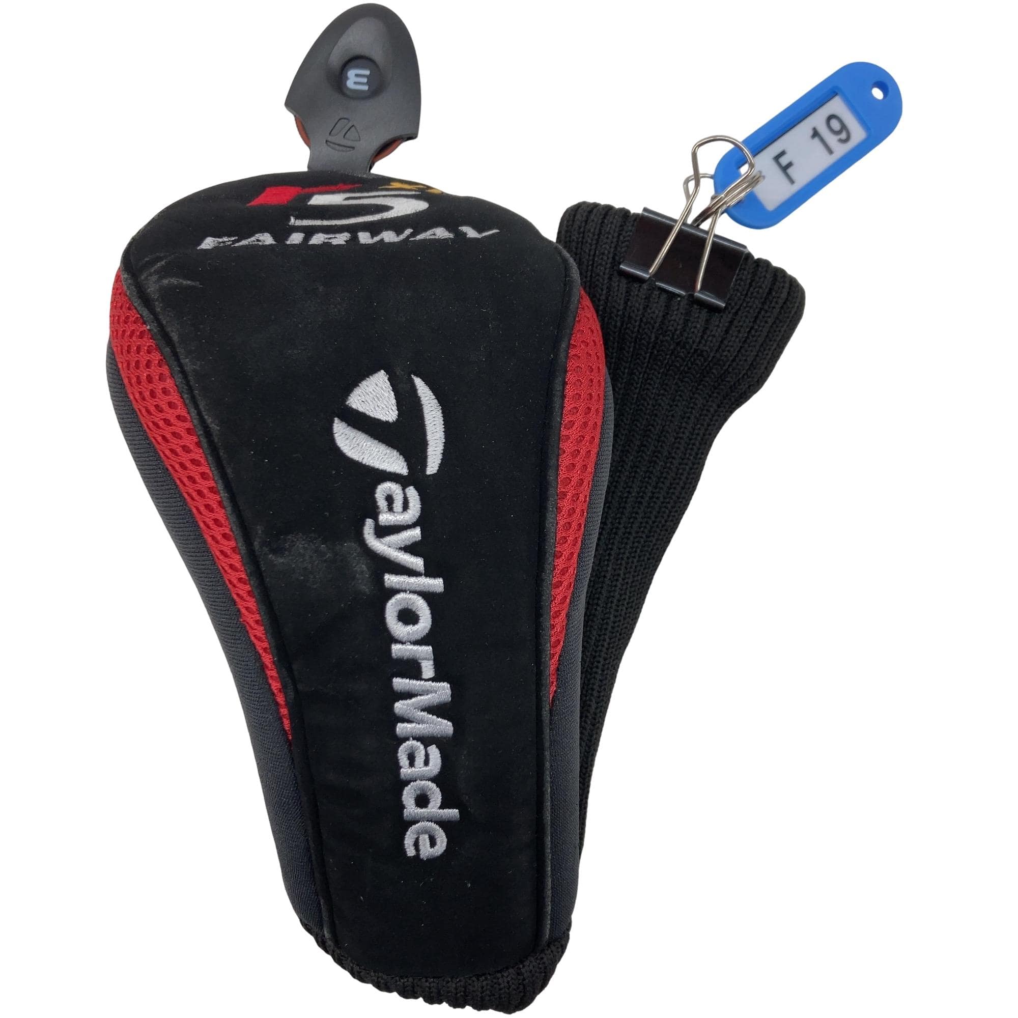 ���T�@�w�k�@�e�v�@�R�v