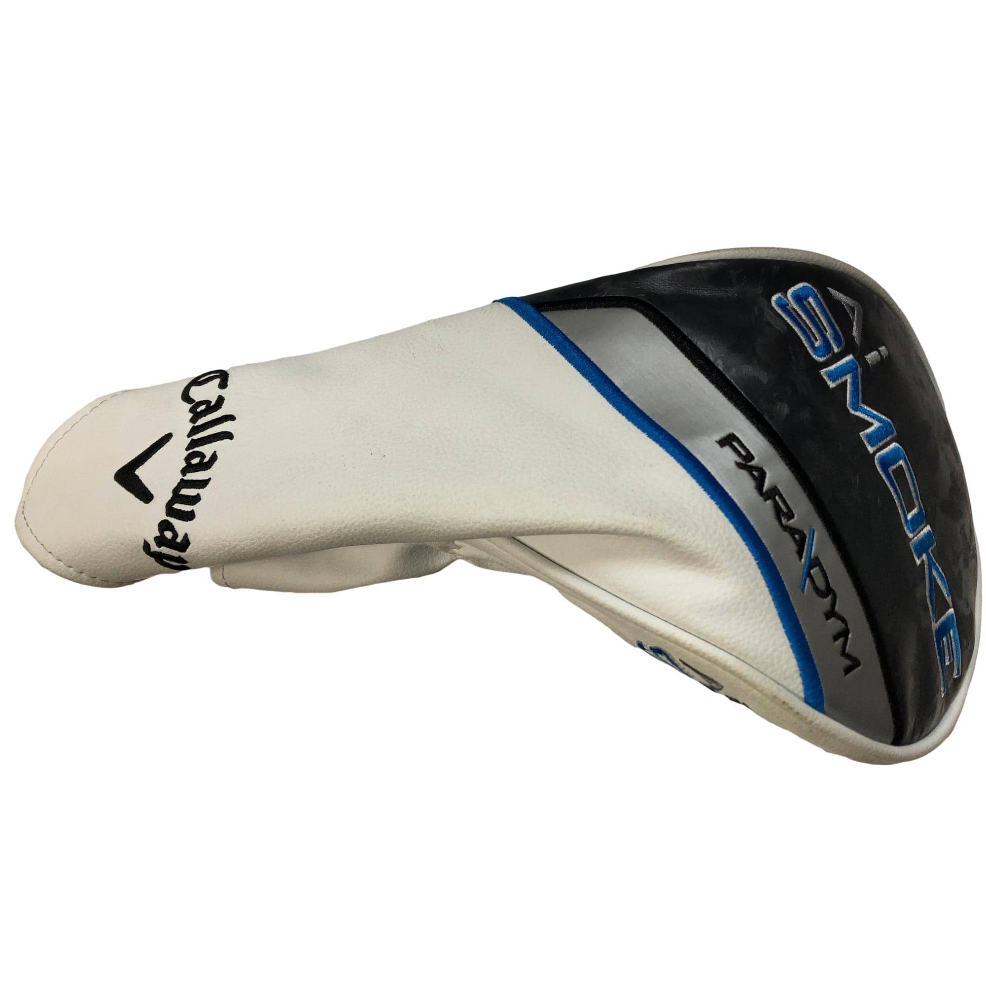 �o�`�q�`�c�x�l�@�`���@�r�l�n�j�d�@�l�`�w�@�@�X°