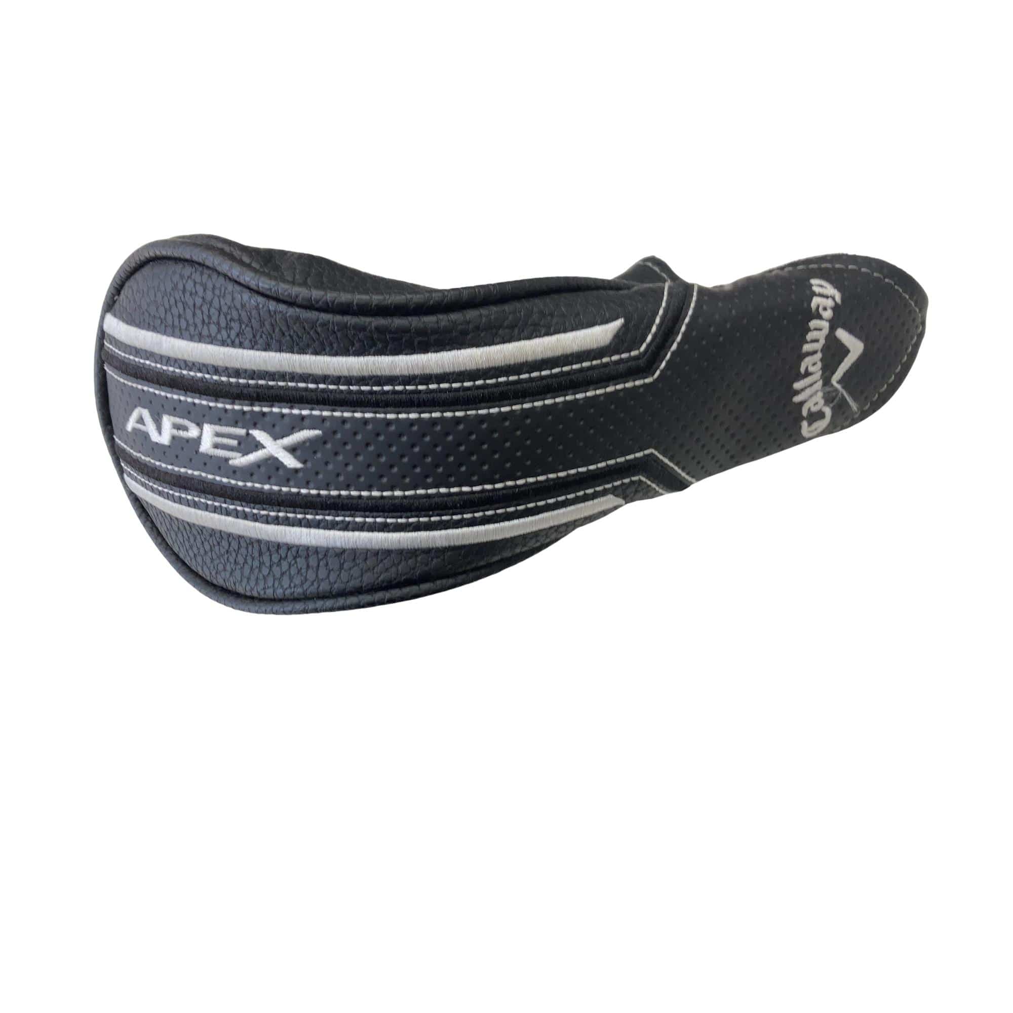 �`�o�d�w�i�Q�O�Q�P�j�@�t�S