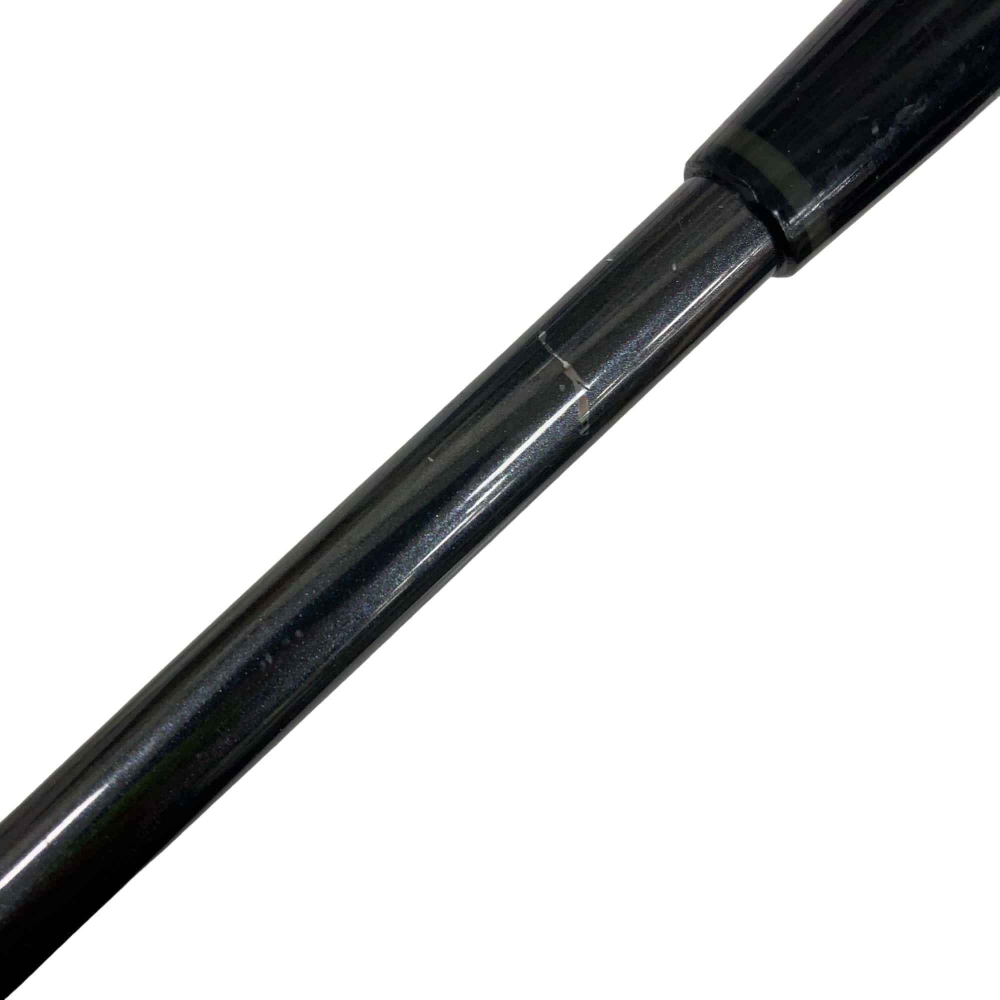 �n�m�n�e�e�@�e�n�q�f�d�c�i�Q�O�Q�Q�j�@�j�t�q�n�@�K�����^���@�S�W°�^�O�S°