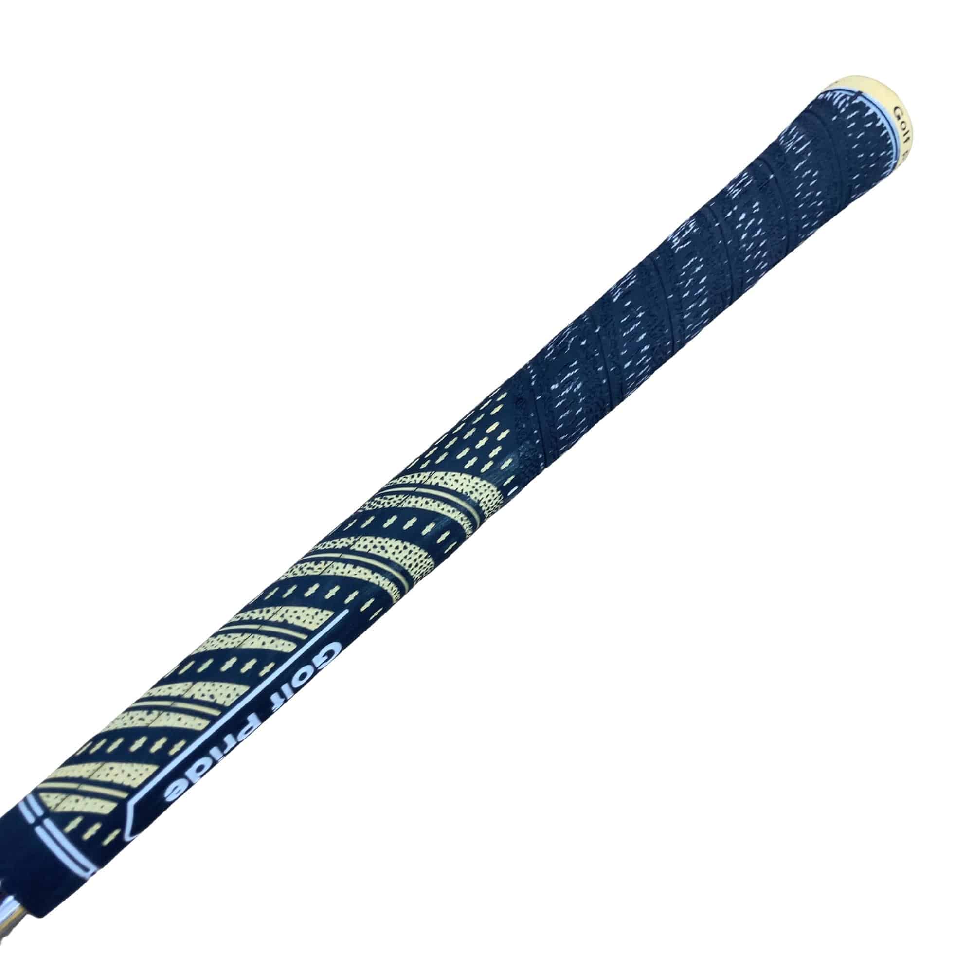 �s�����������@�l�������@�o�E�V�l�b�@�U�r�i���{���F�U�{�Z�b�g�j