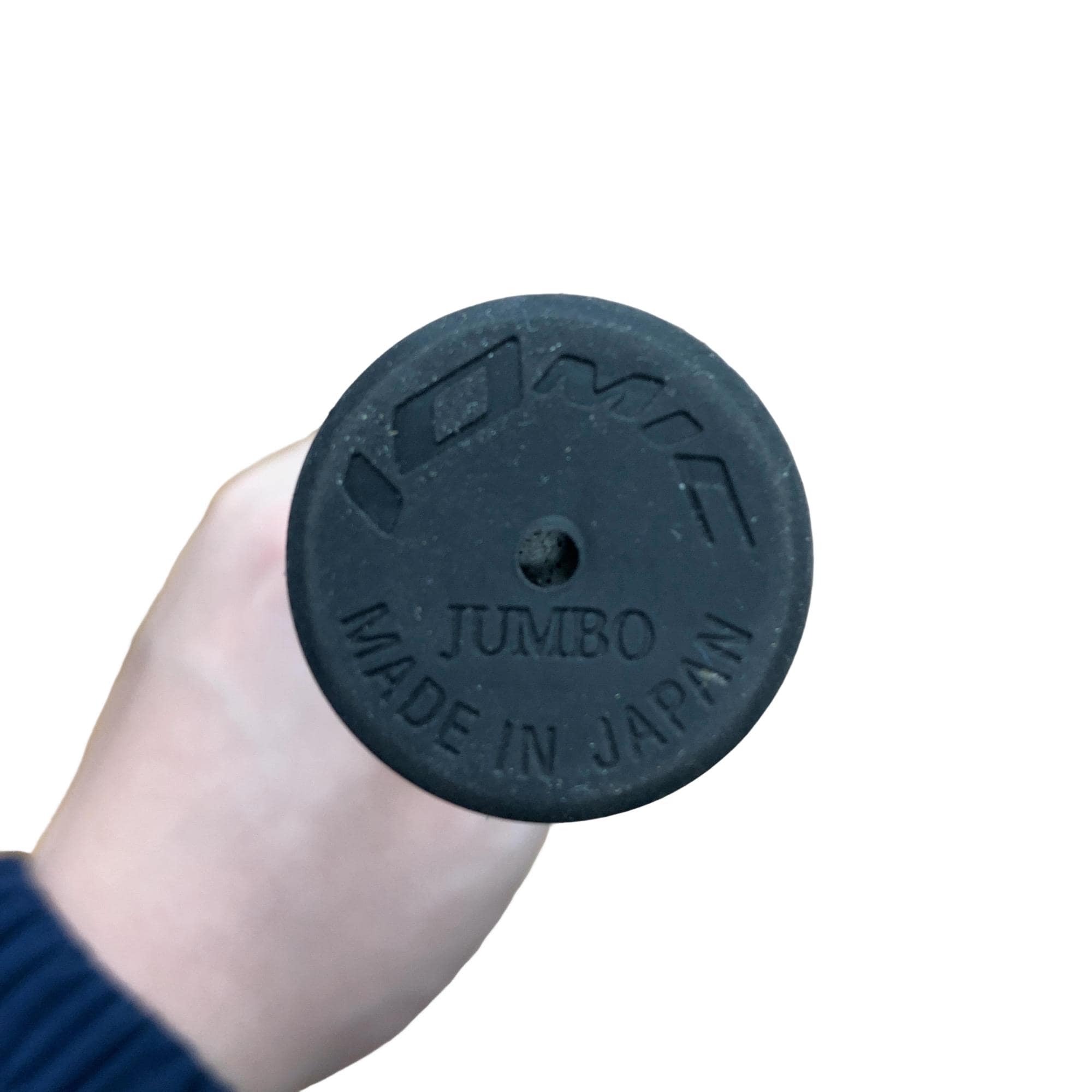 �����������@�`�d�q�n�i�d�s�@�n�m�d�@�k�d�m�f�s�g�@�T�t