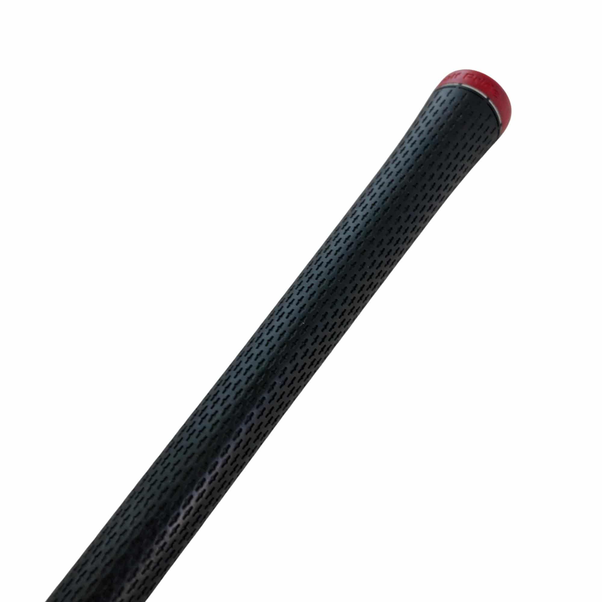 �s���������������@�u�f�R�i�Q�O�P�W�j�@�s�x�o�d�|�c�@�T�r�i���{���F�T�{�Z�b�g�j